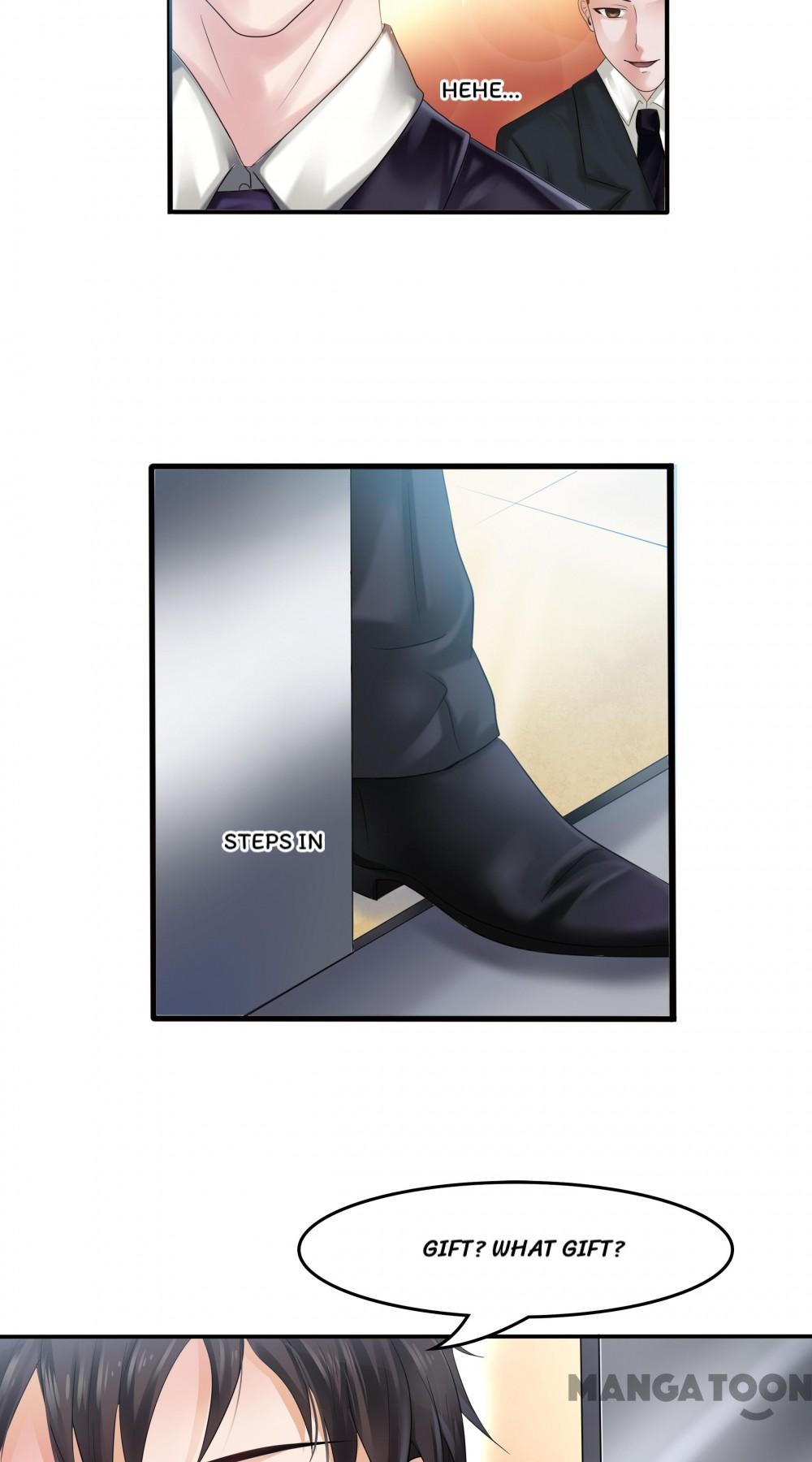 Page 14 of Chapter 1