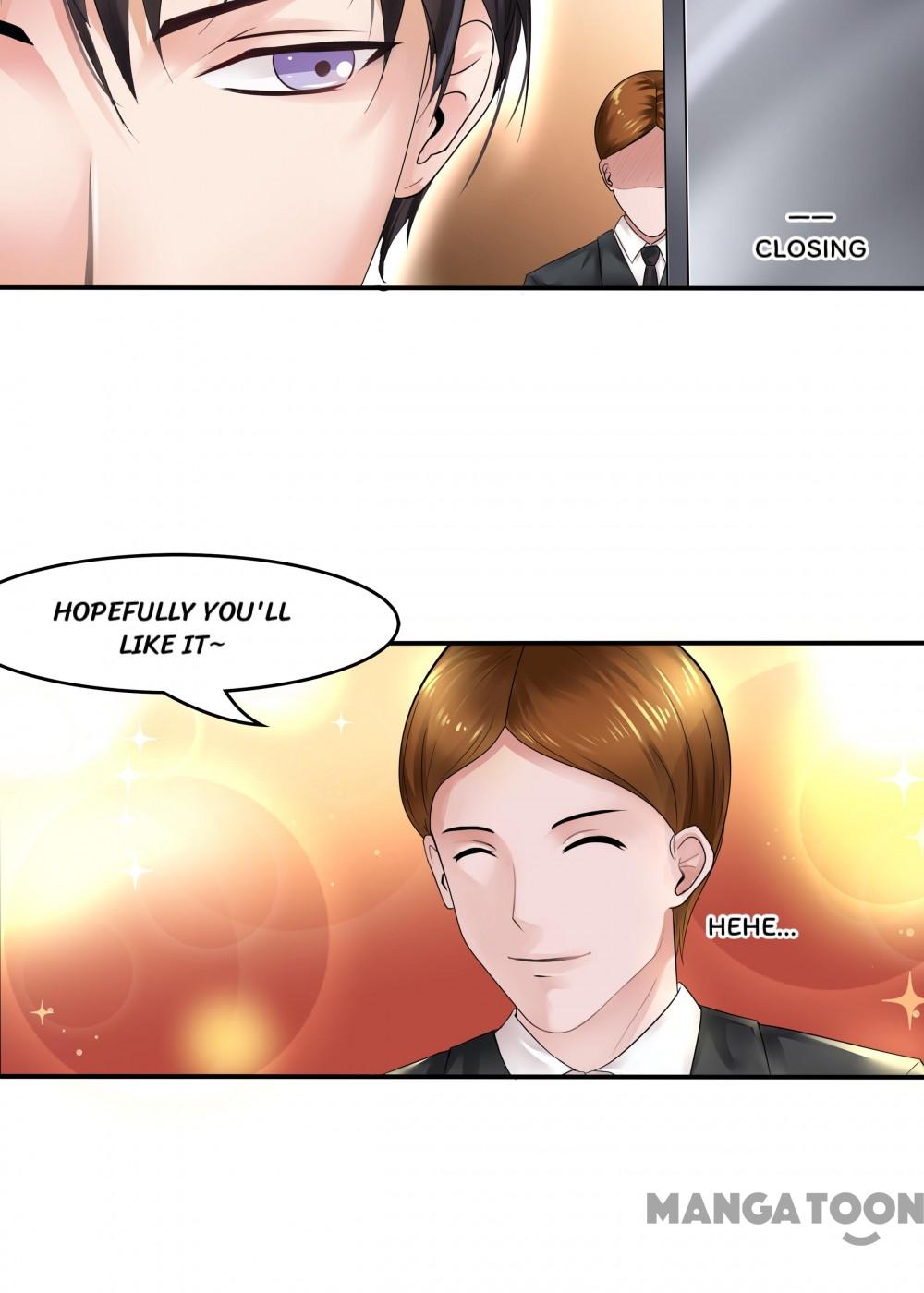 Page 15 of Chapter 1