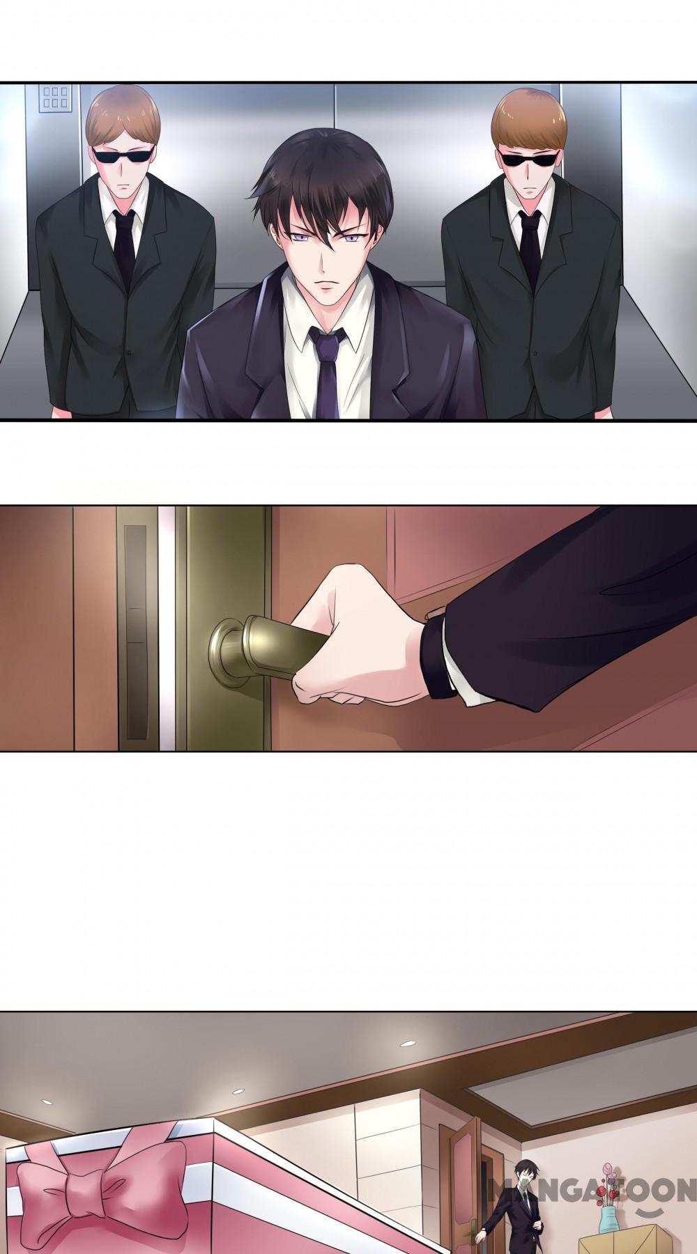 Page 16 of Chapter 1