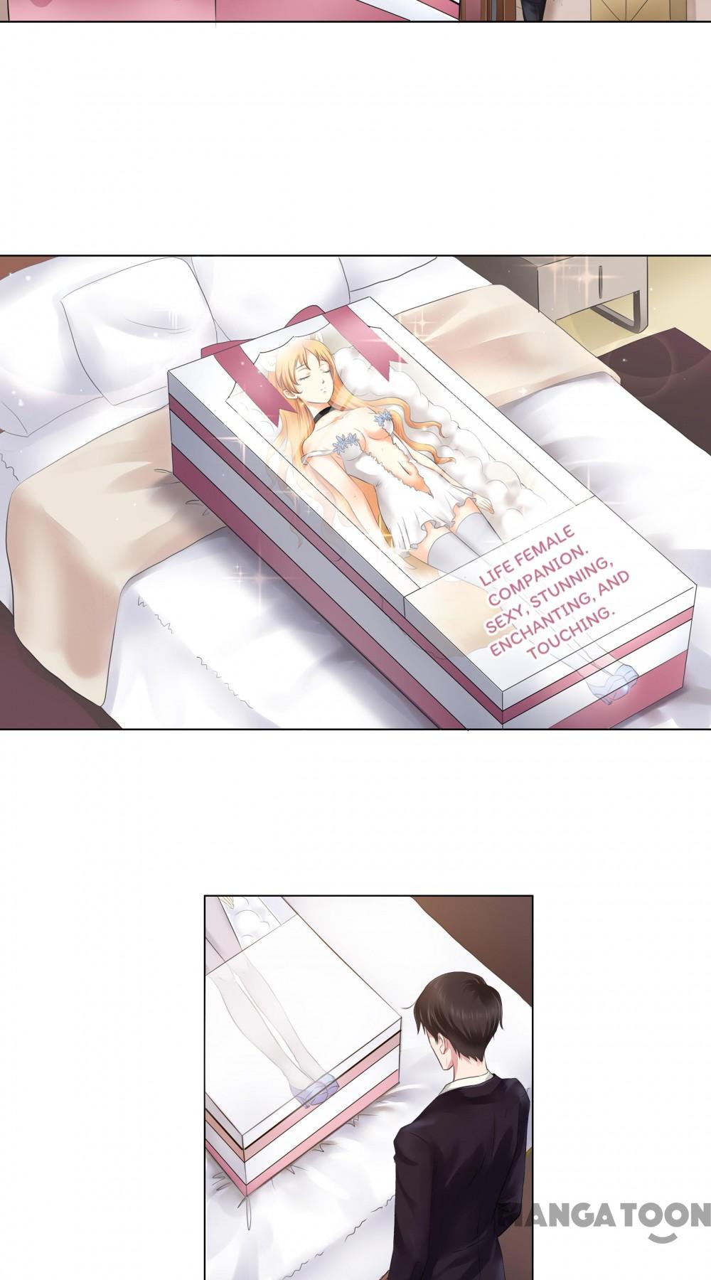 Page 17 of Chapter 1