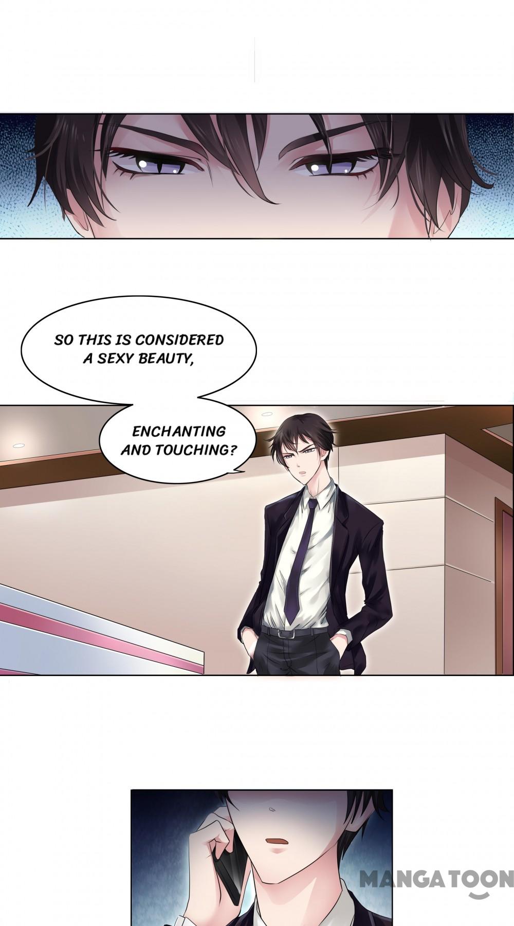 Page 19 of Chapter 1