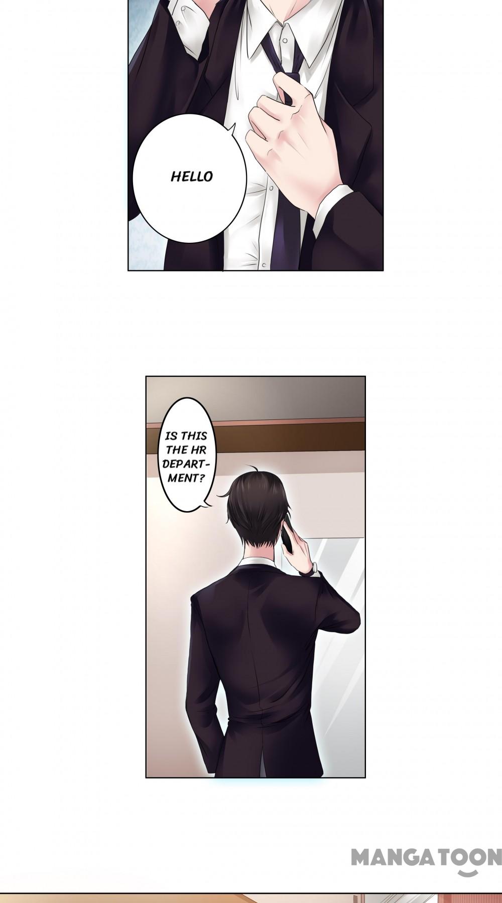 Page 20 of Chapter 1