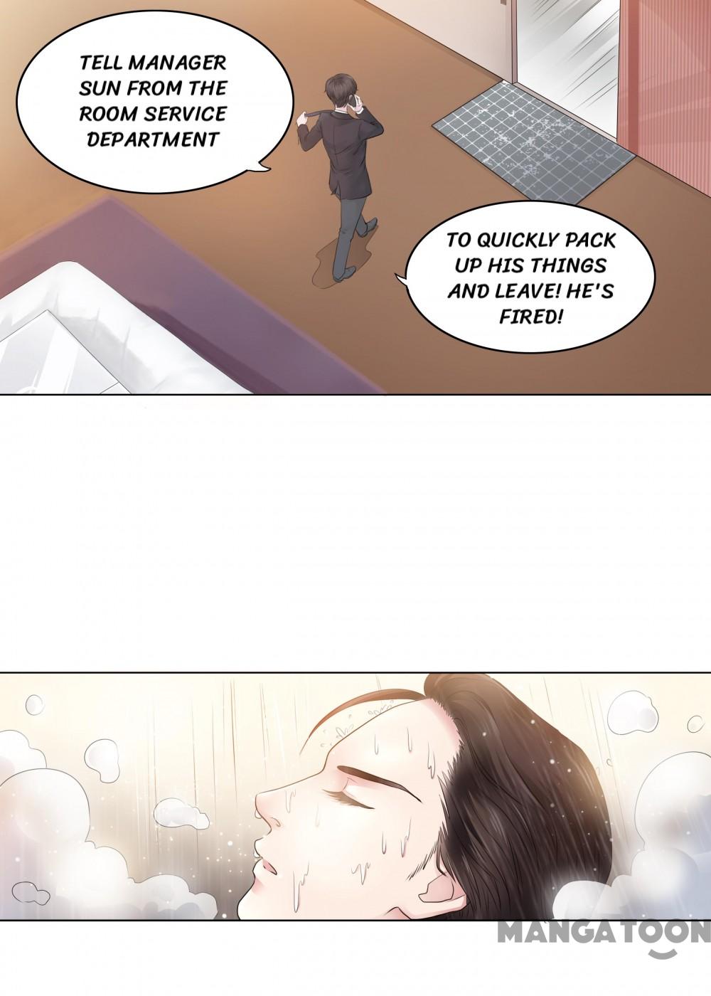 Page 21 of Chapter 1