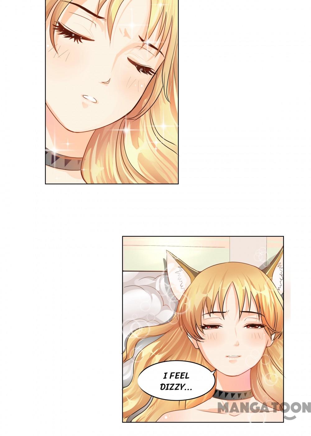 Page 24 of Chapter 1
