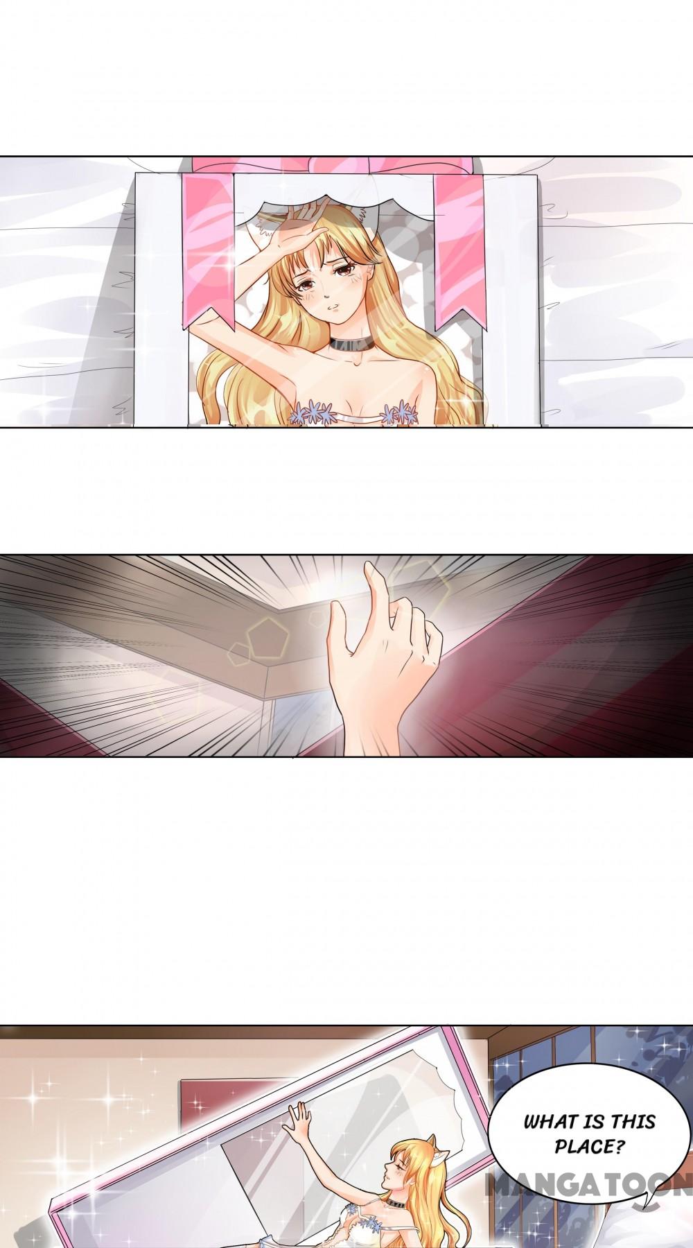 Page 25 of Chapter 1