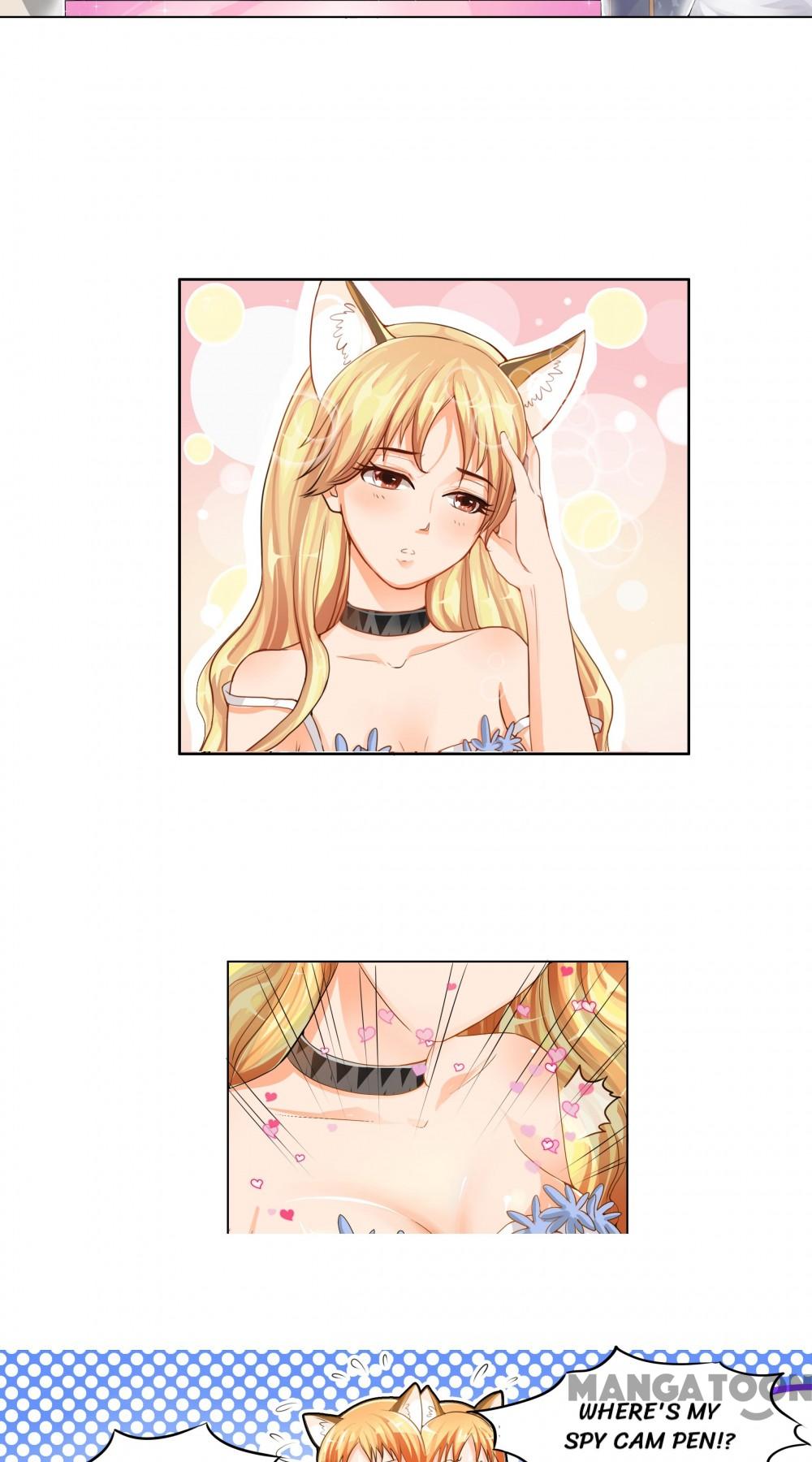 Page 26 of Chapter 1