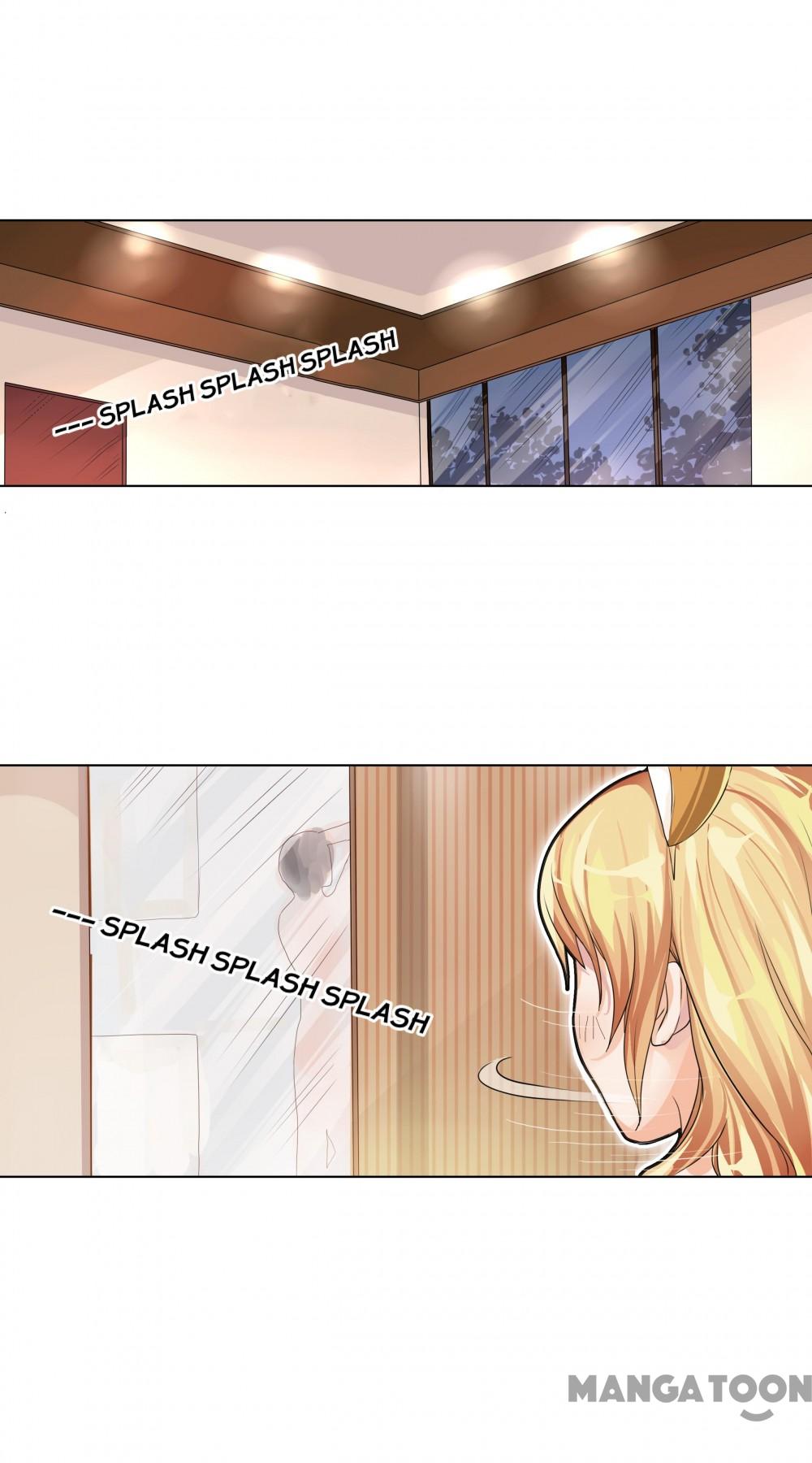 Page 28 of Chapter 1