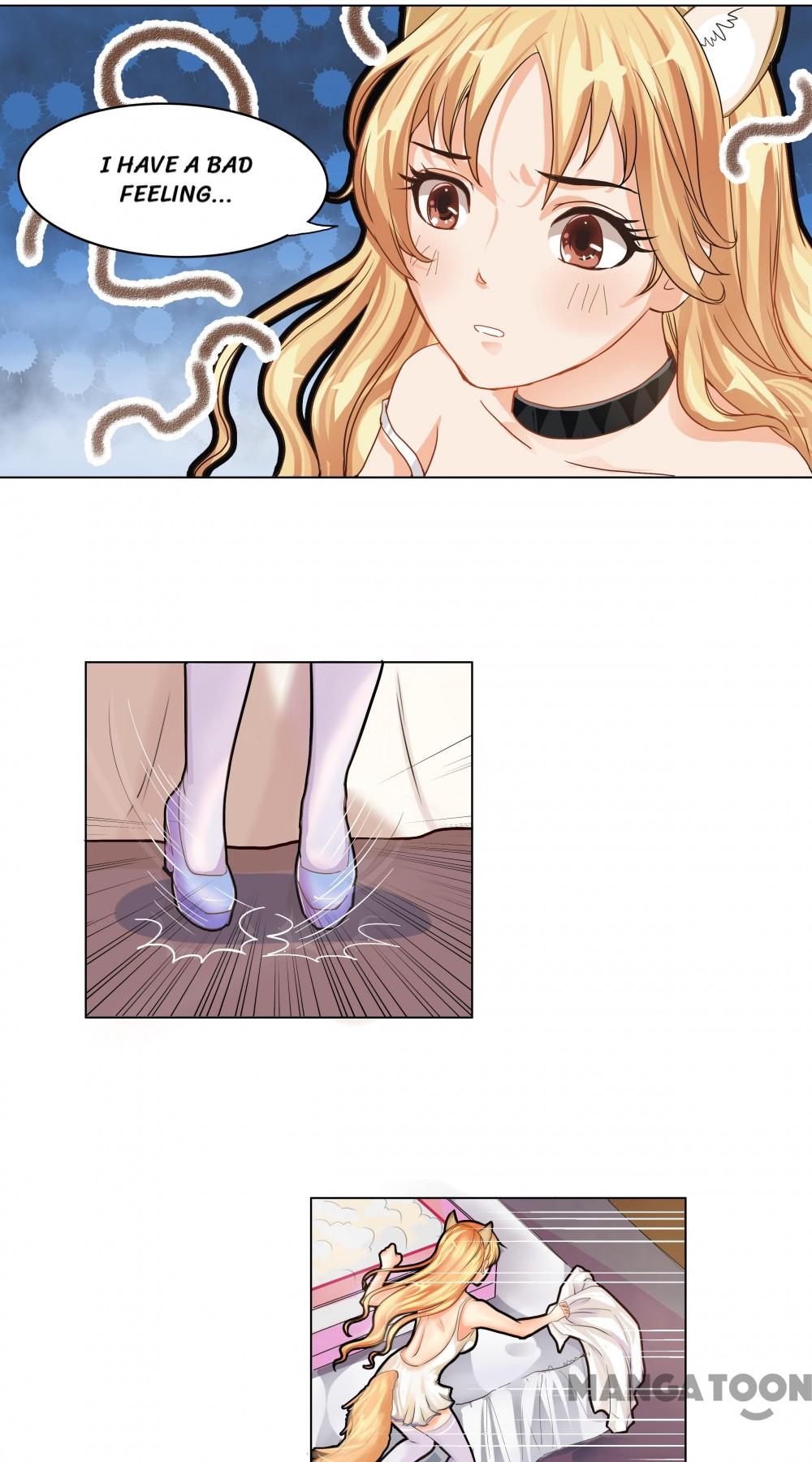 Page 29 of Chapter 1