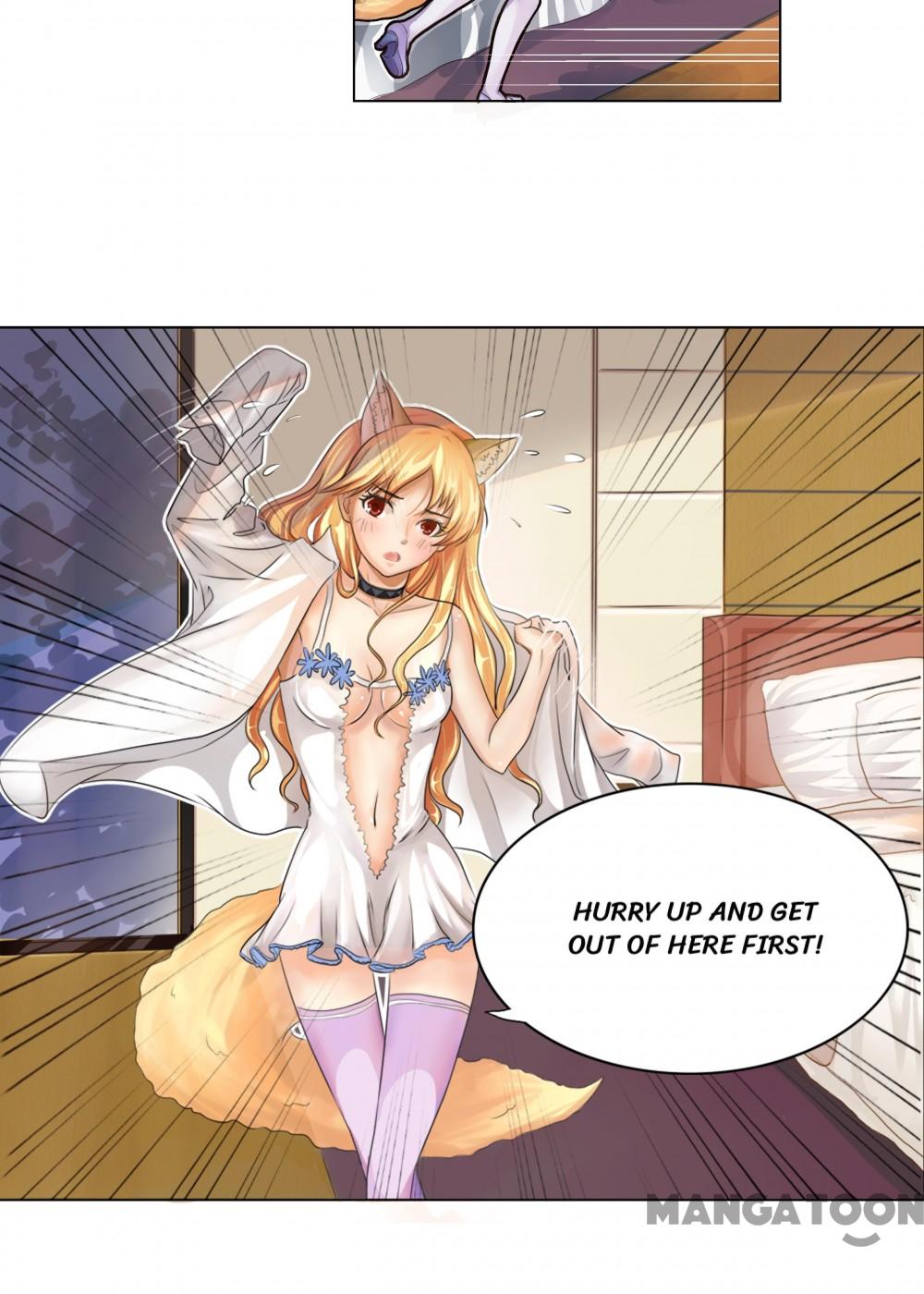 Page 30 of Chapter 1