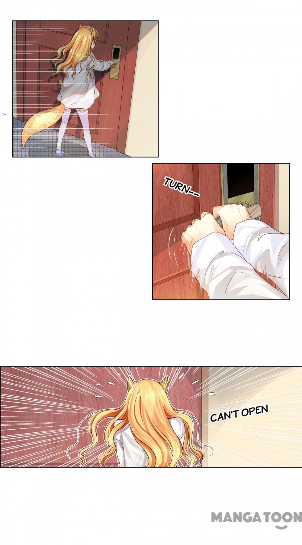 Page 31 of Chapter 1