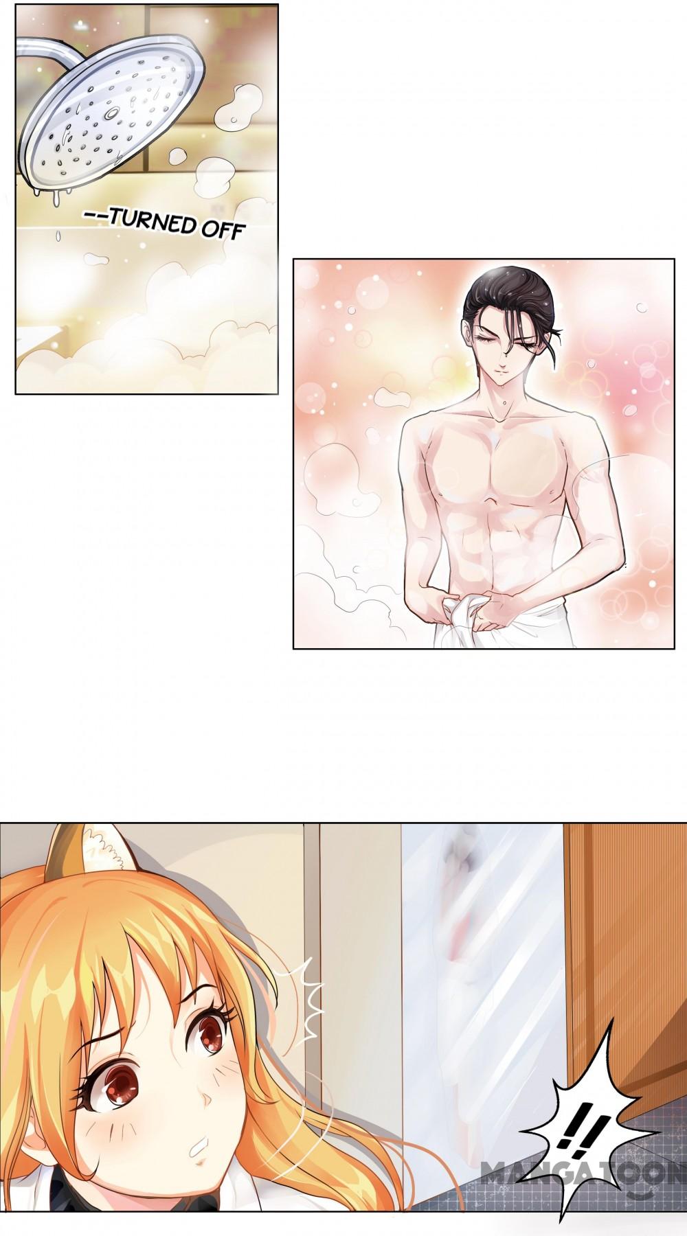 Page 32 of Chapter 1