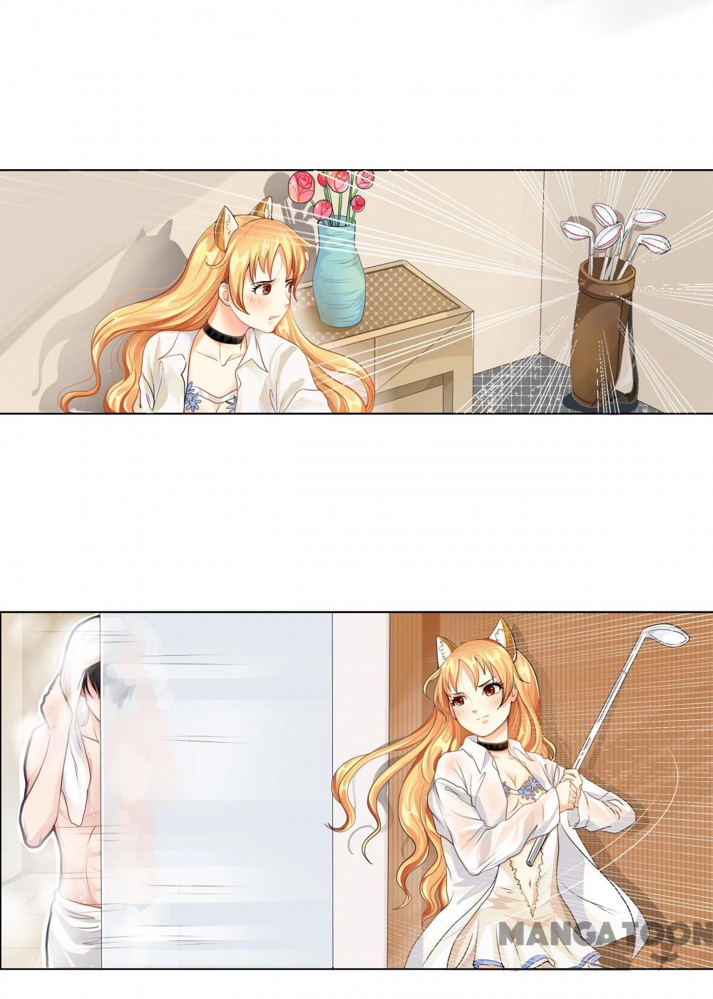 Page 33 of Chapter 1