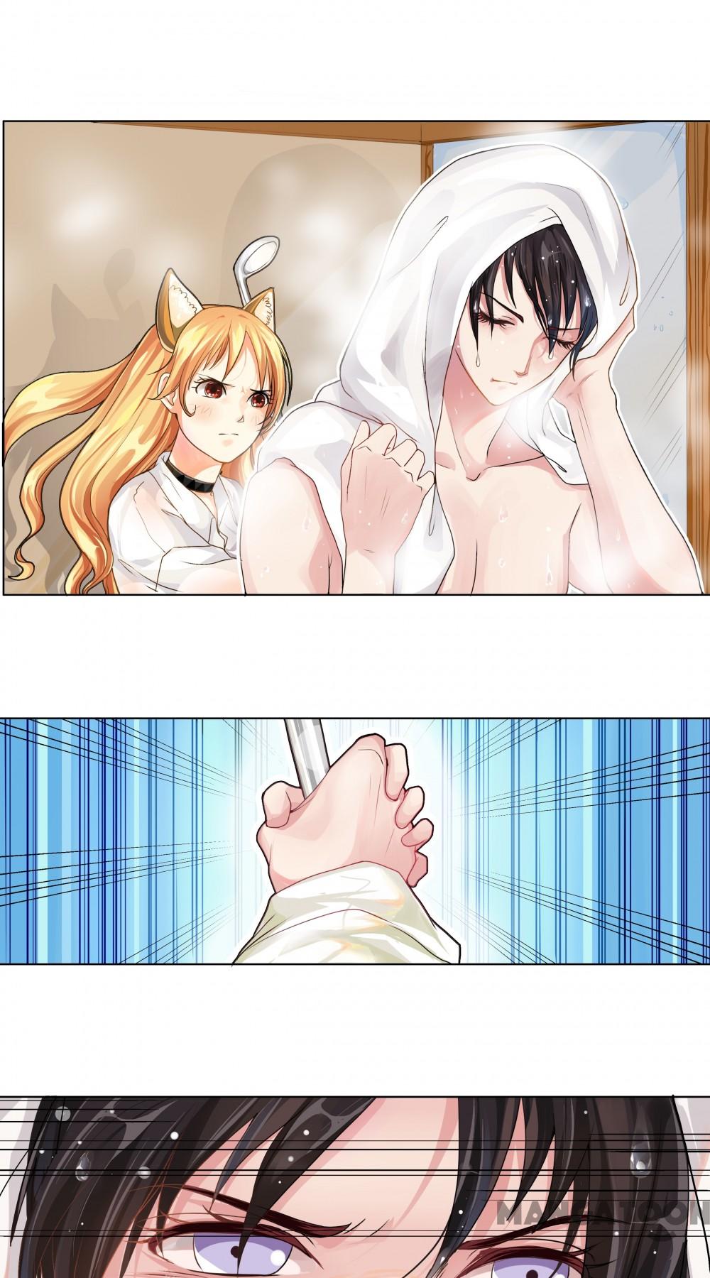 Page 34 of Chapter 1