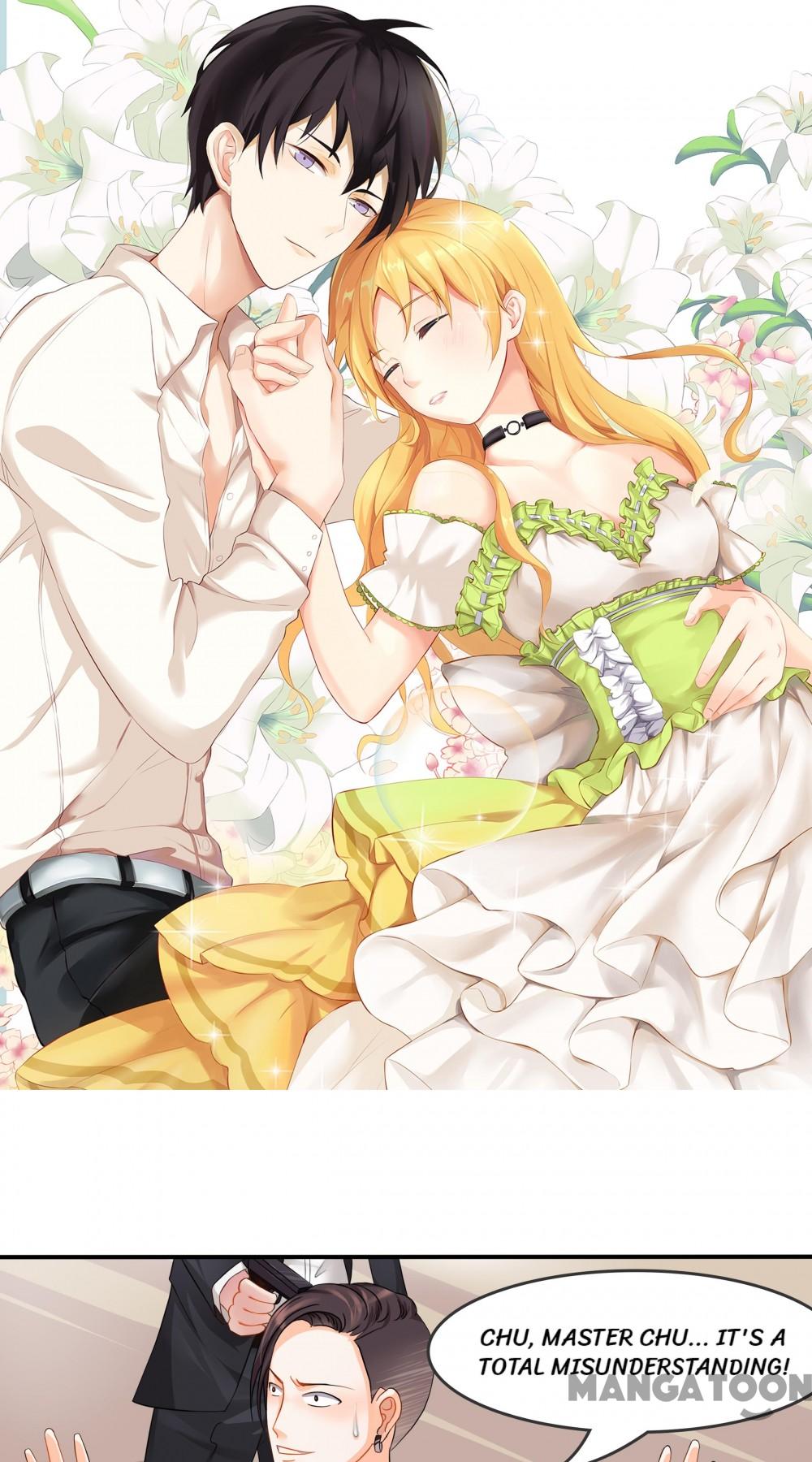 Page 1 of Chapter 10