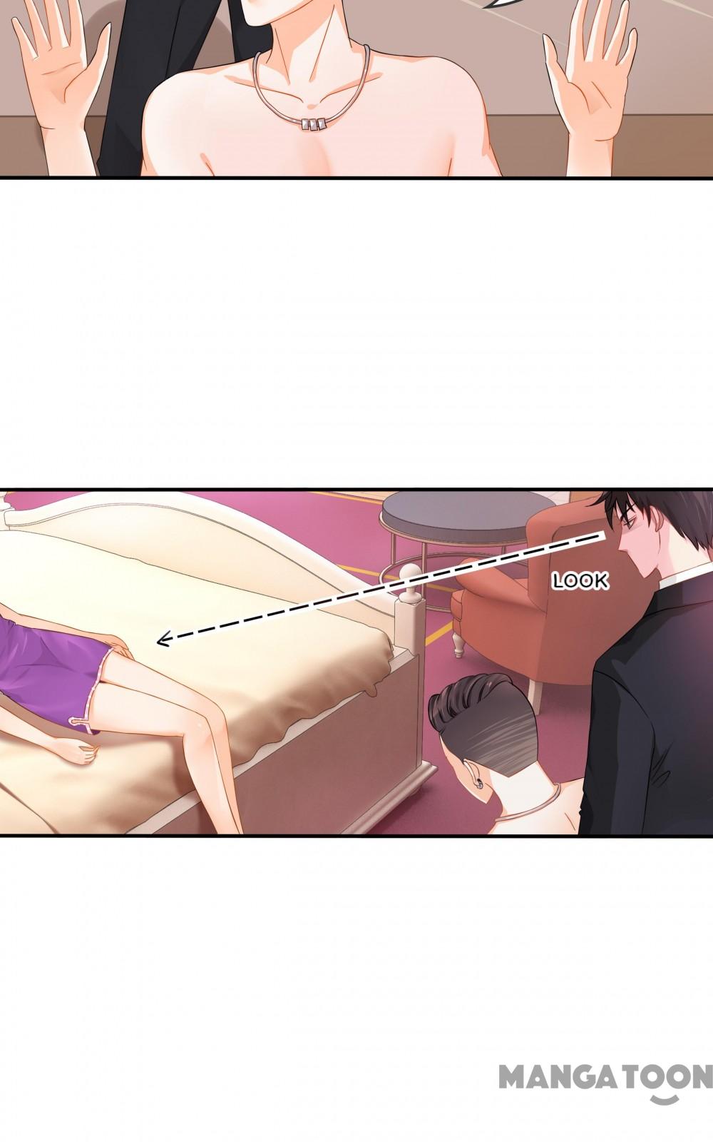 Page 2 of Chapter 10