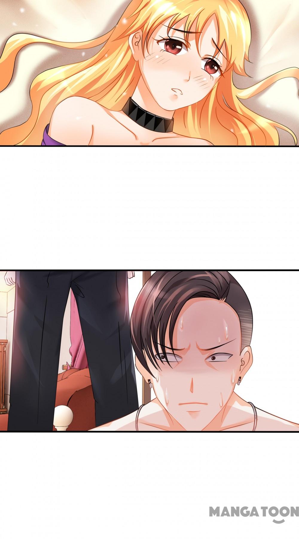 Page 3 of Chapter 10