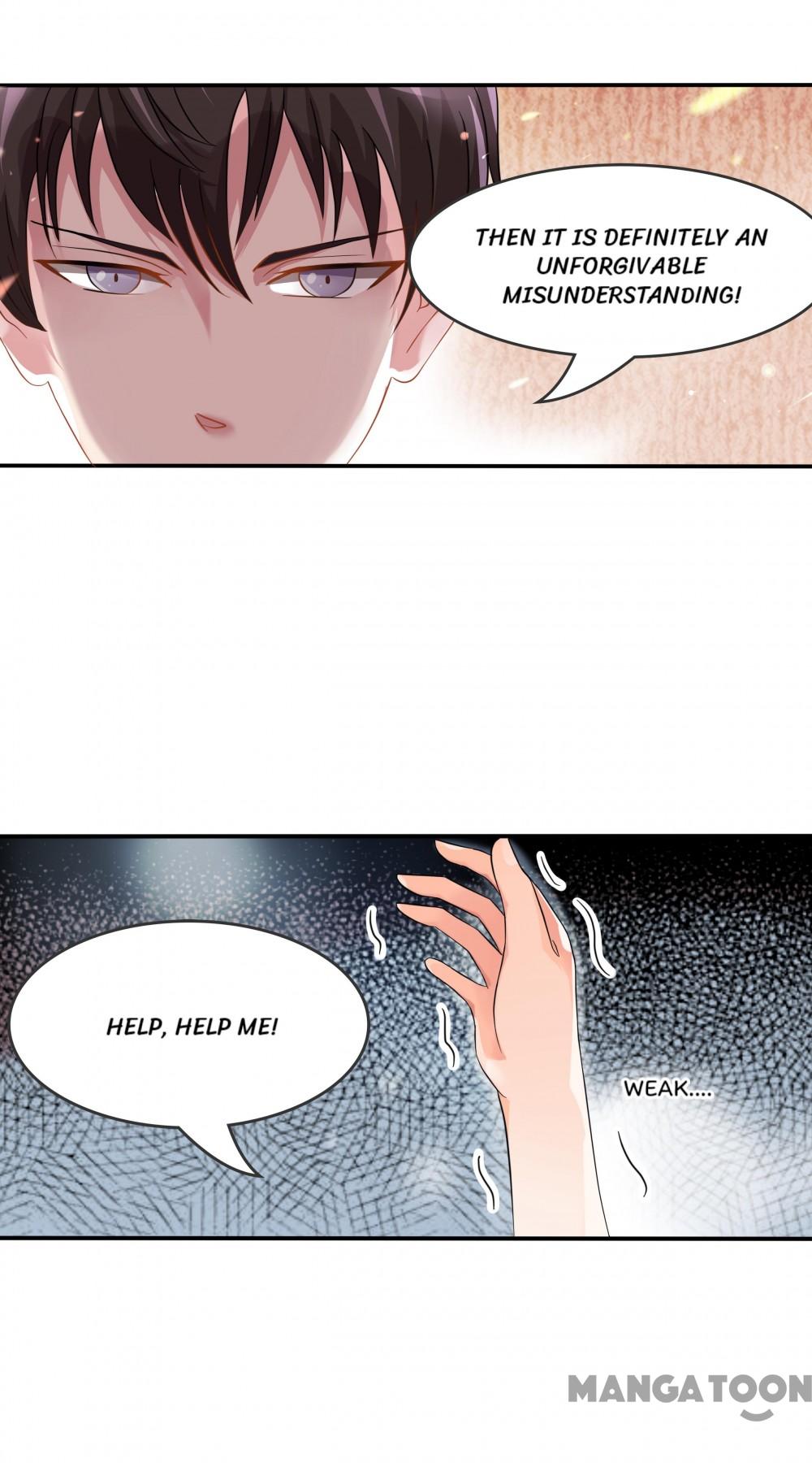 Page 4 of Chapter 10