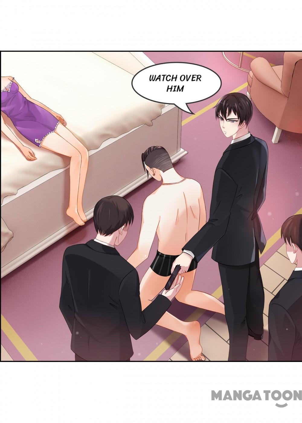 Page 5 of Chapter 10
