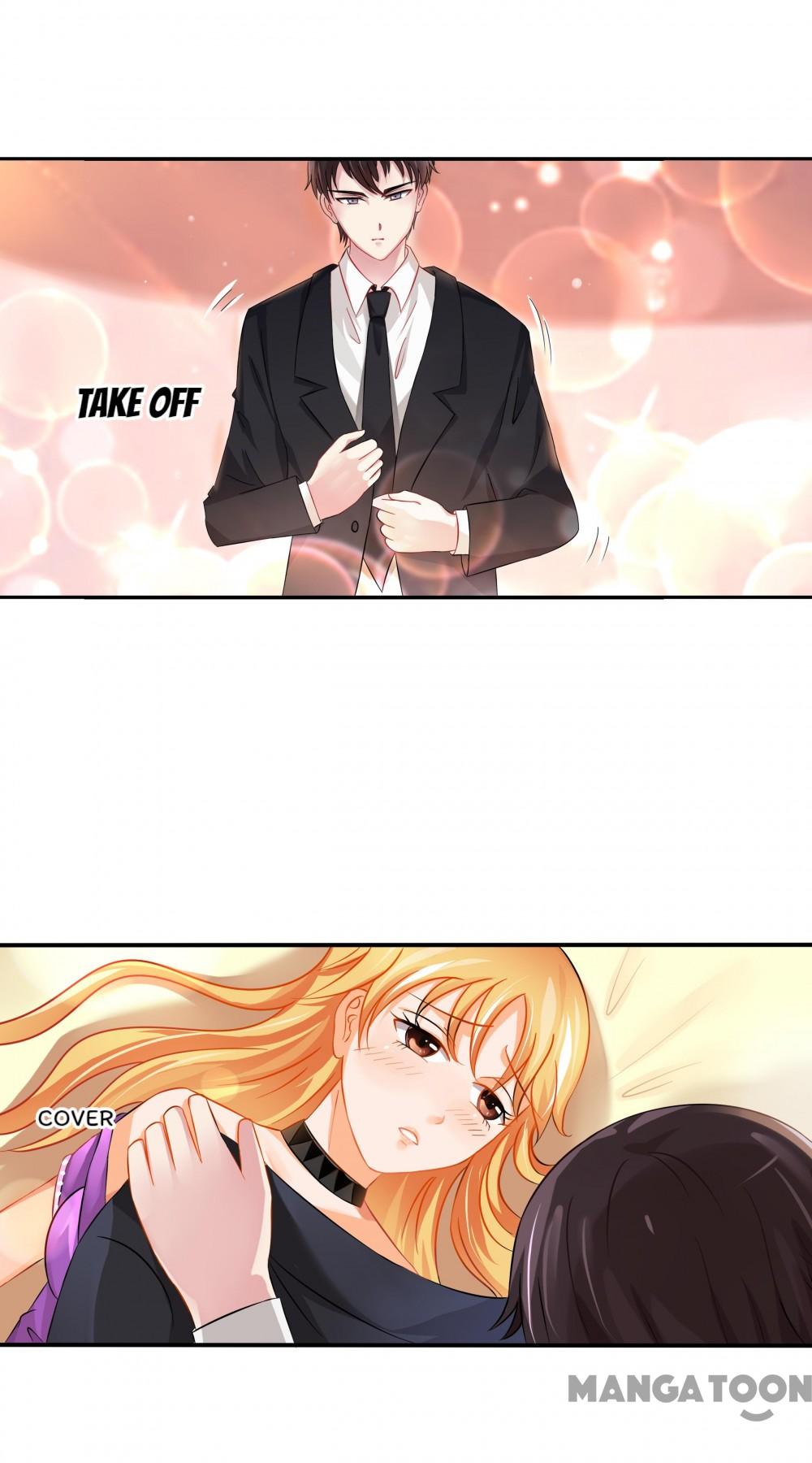Page 6 of Chapter 10