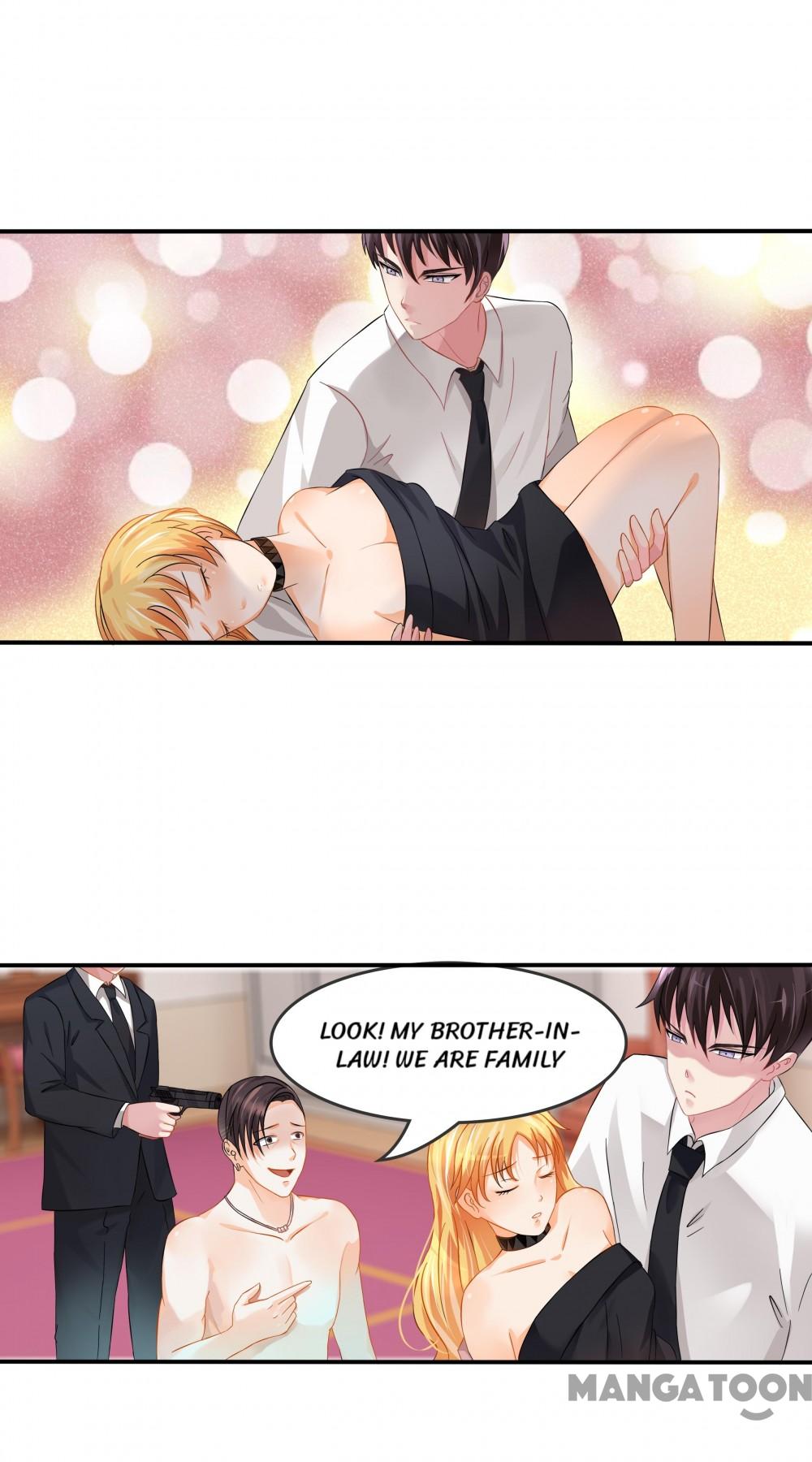 Page 7 of Chapter 10