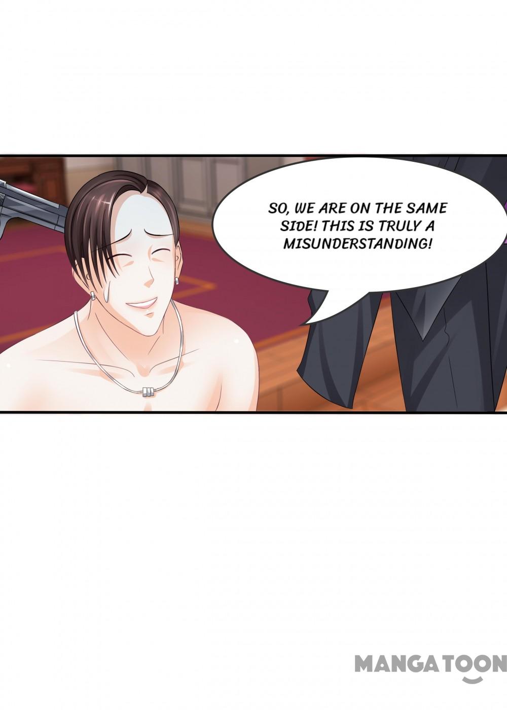 Page 8 of Chapter 10