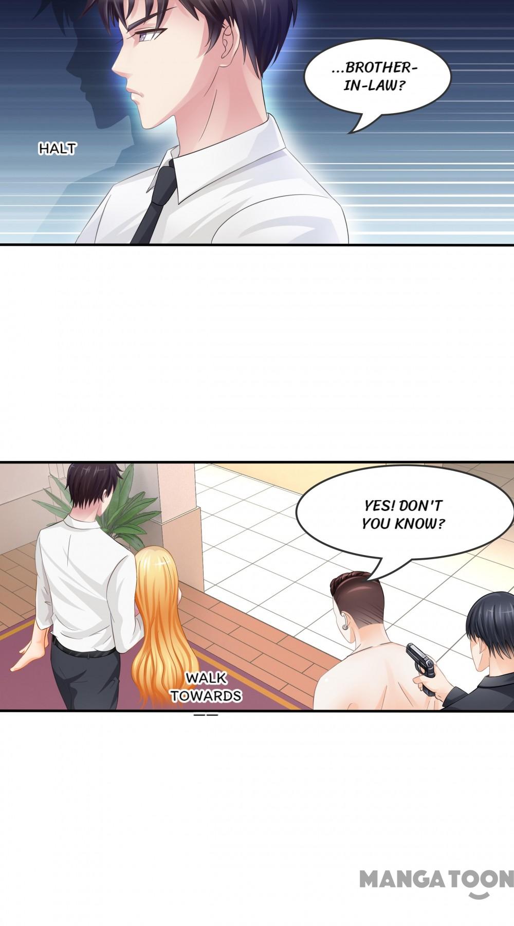 Page 9 of Chapter 10