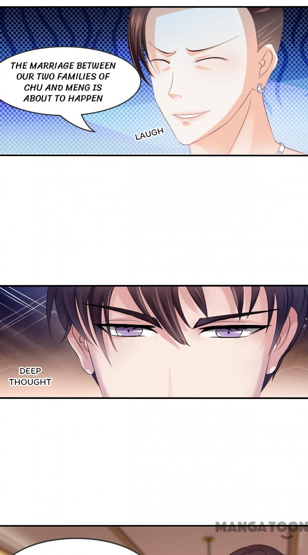 Page 10 of Chapter 10