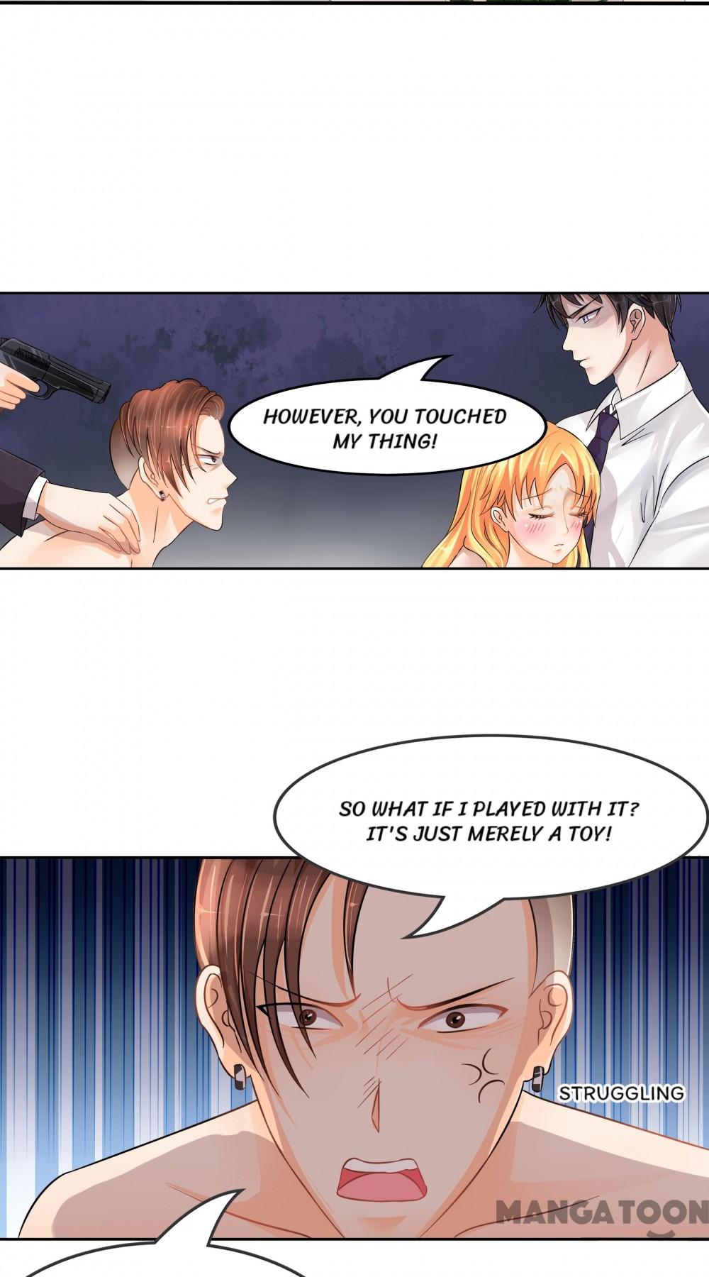 Page 13 of Chapter 10