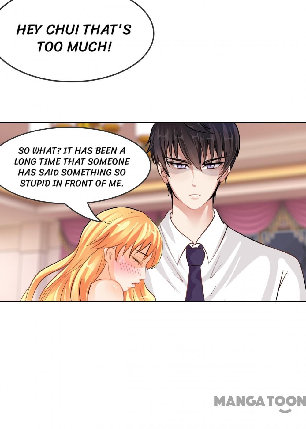 Page 14 of Chapter 10
