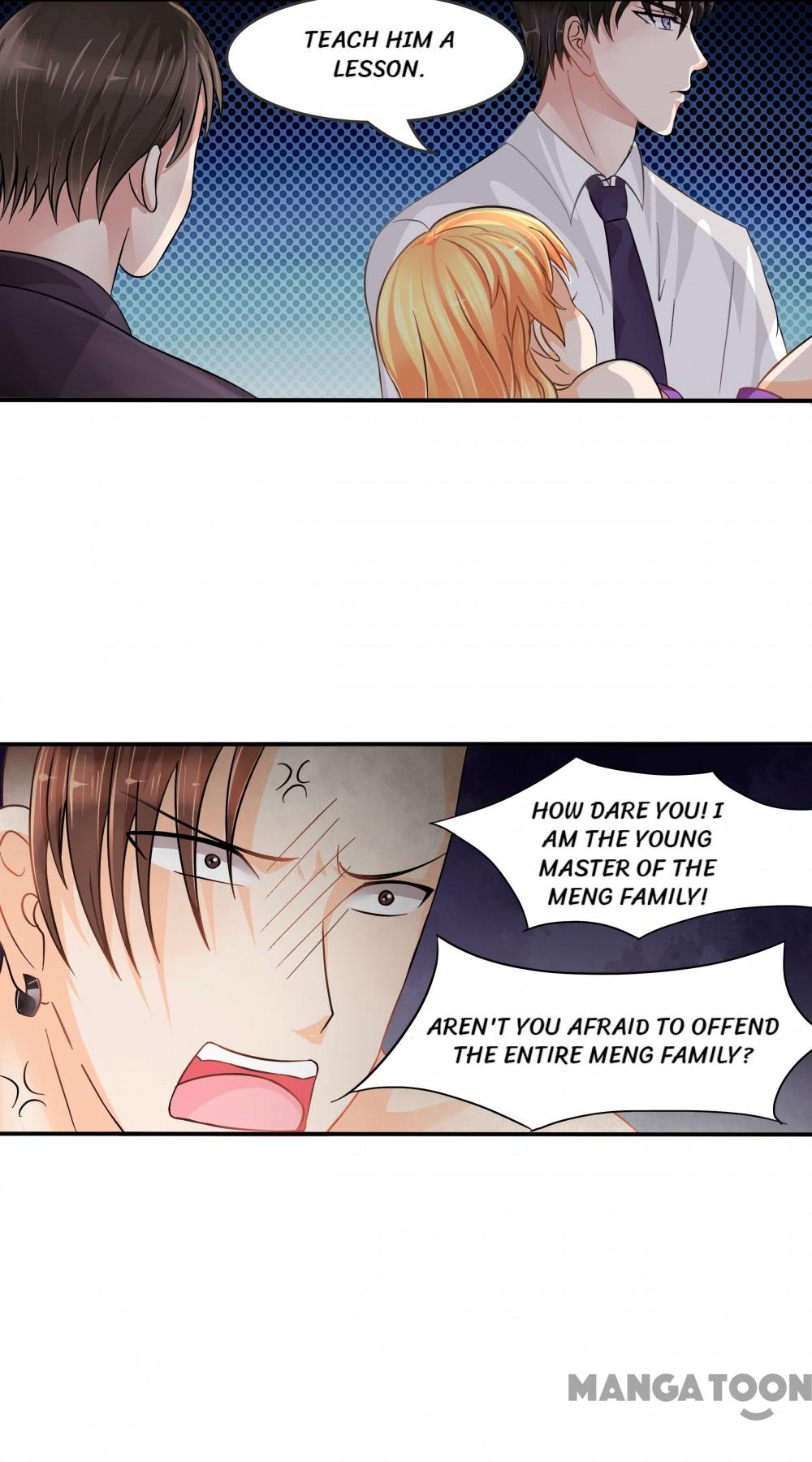 Page 15 of Chapter 10