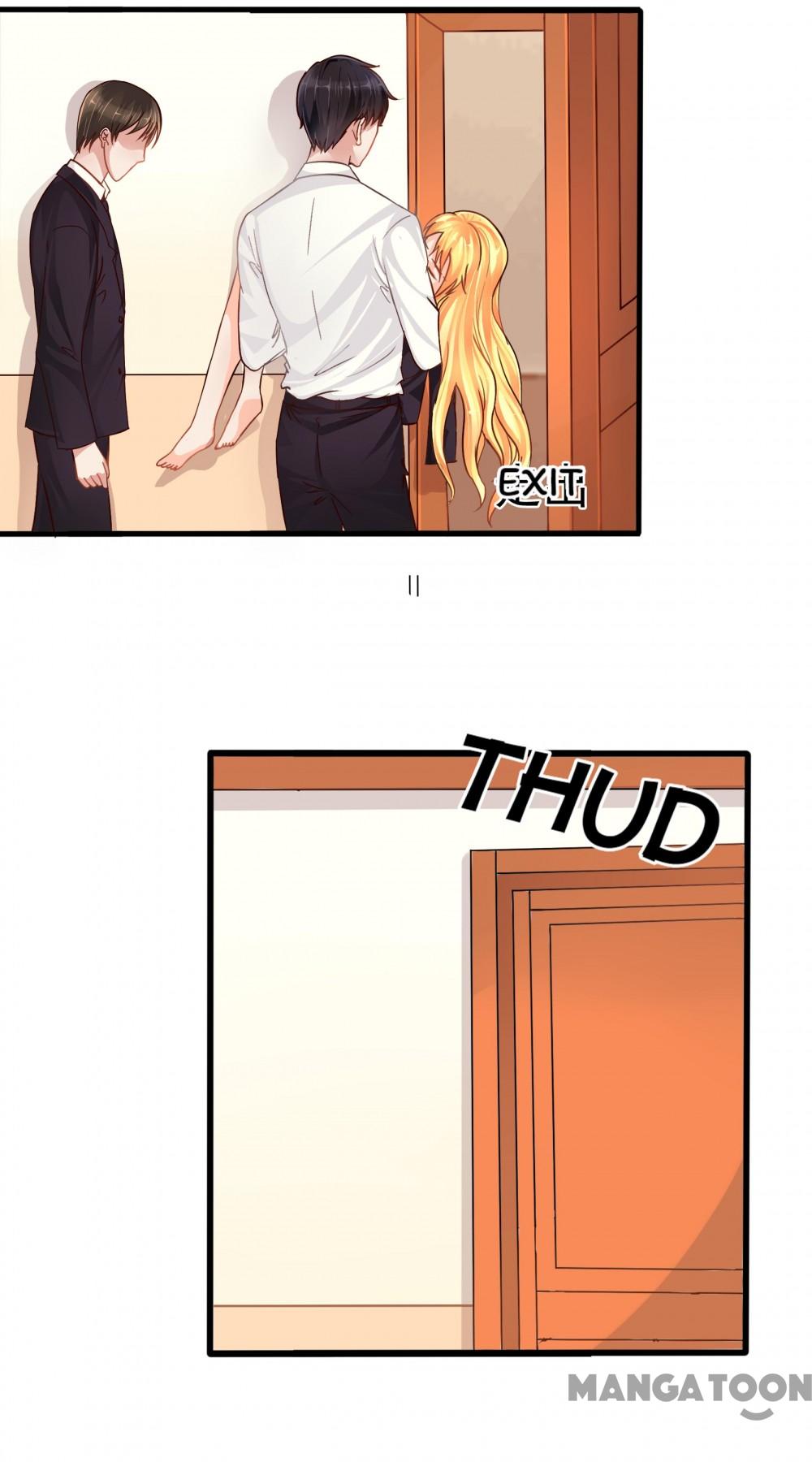 Page 16 of Chapter 10