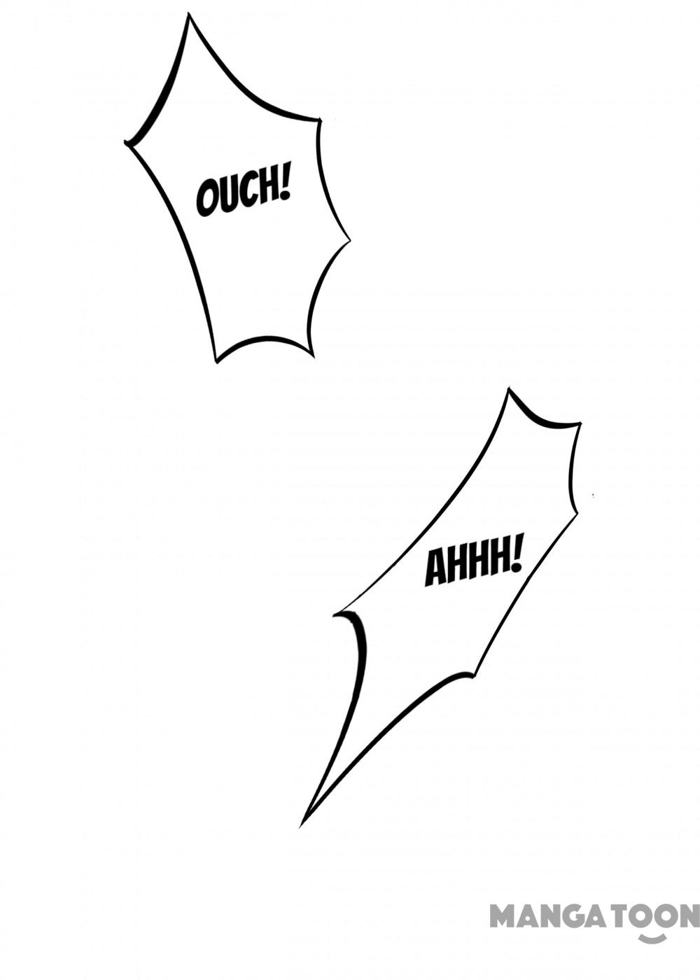 Page 17 of Chapter 10