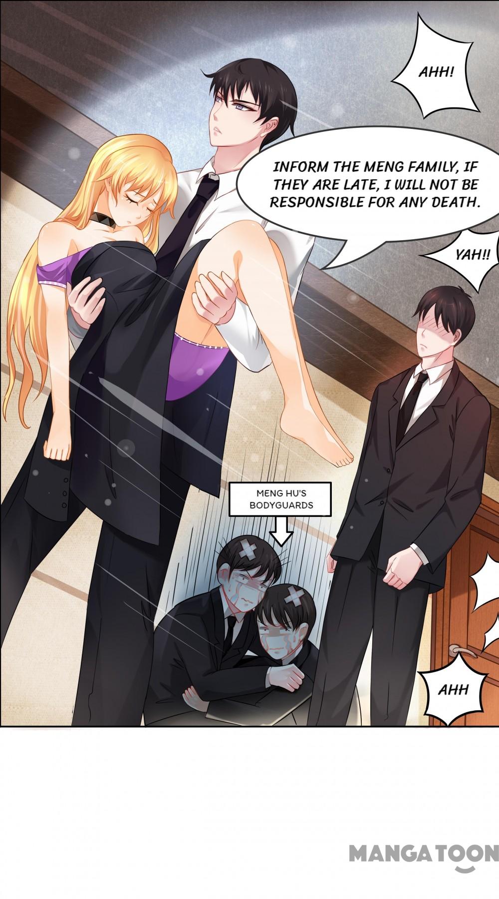 Page 18 of Chapter 10