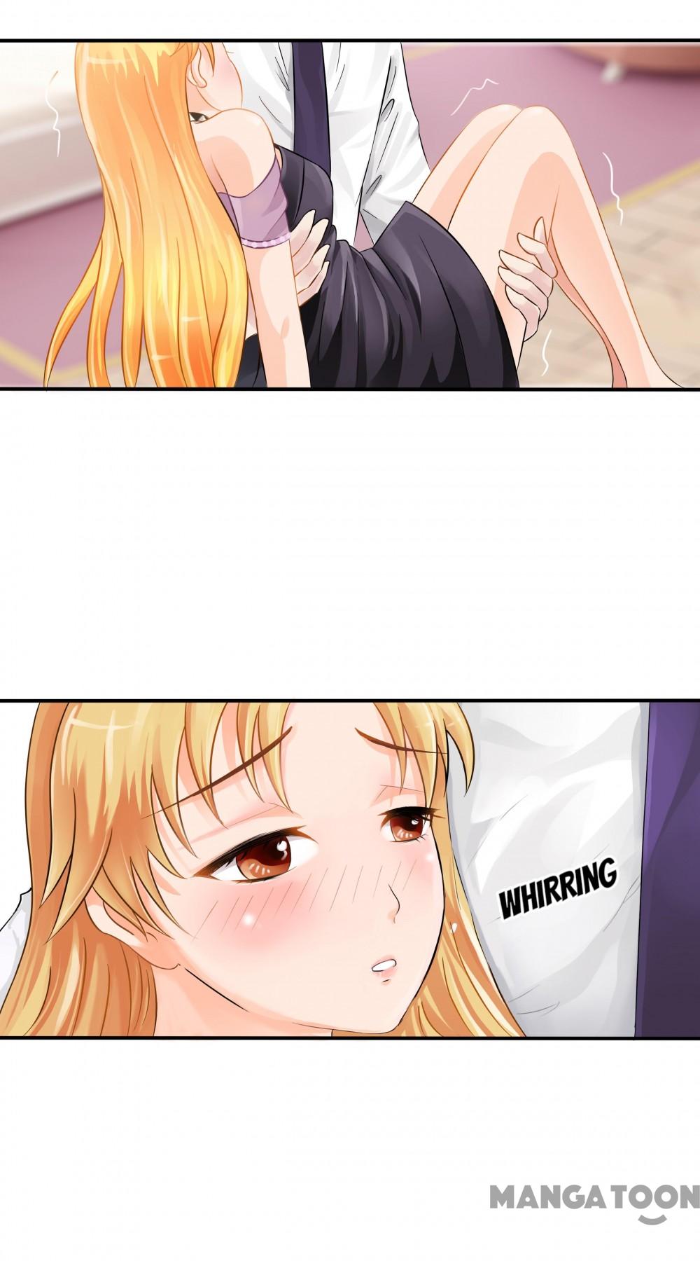 Page 19 of Chapter 10