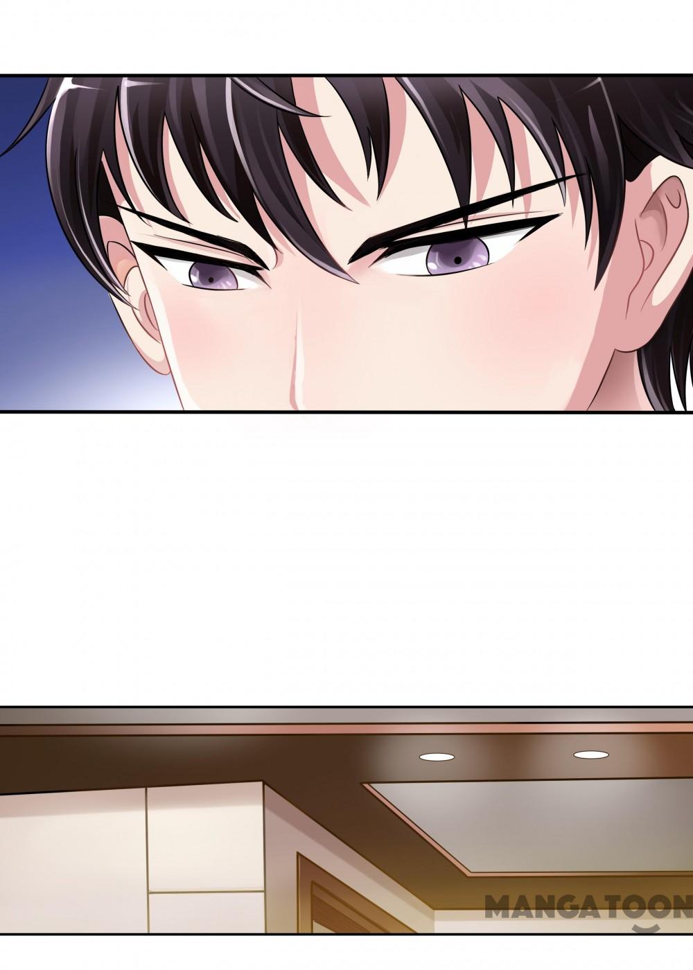 Page 20 of Chapter 10