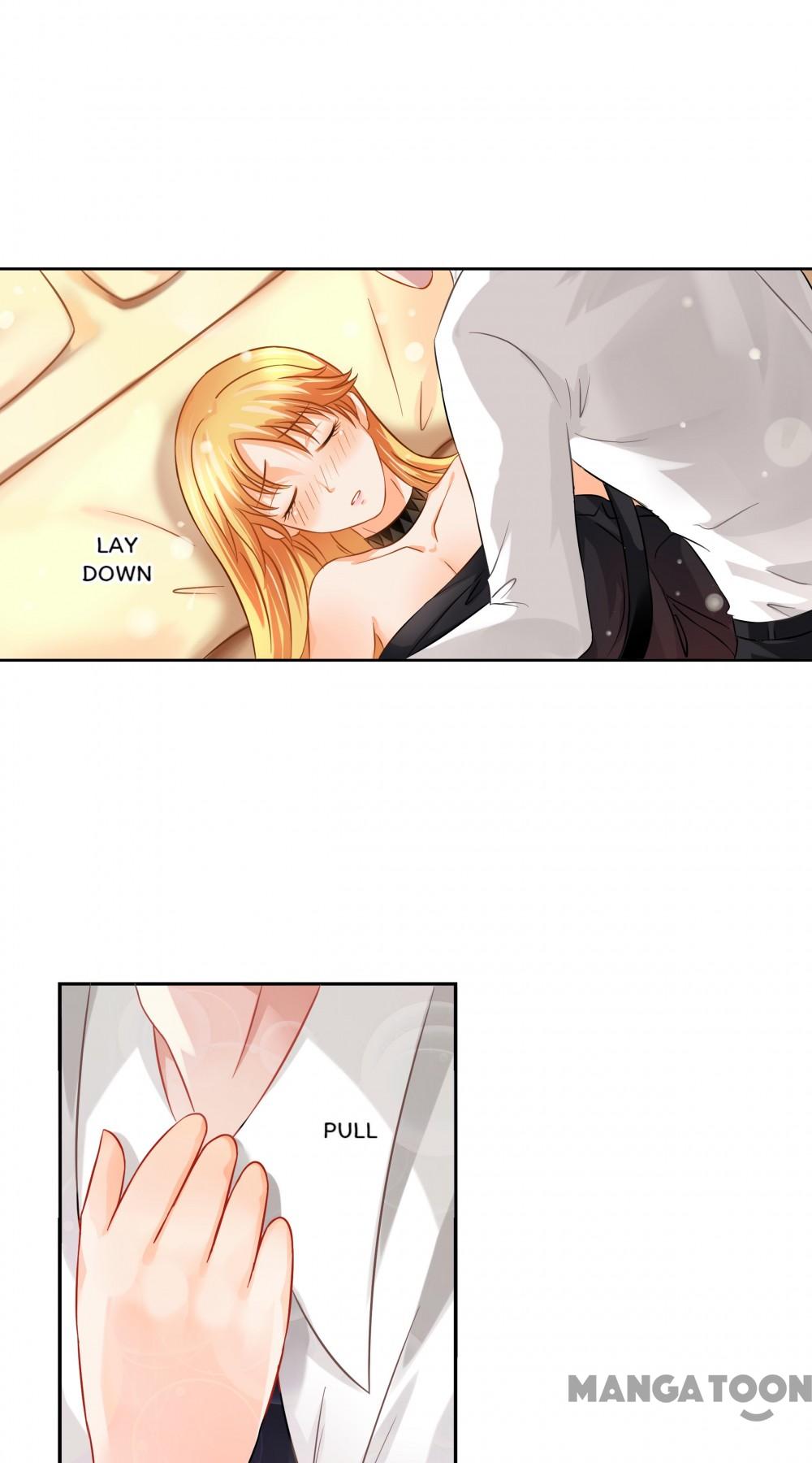 Page 21 of Chapter 10