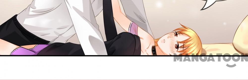 Page 23 of Chapter 10