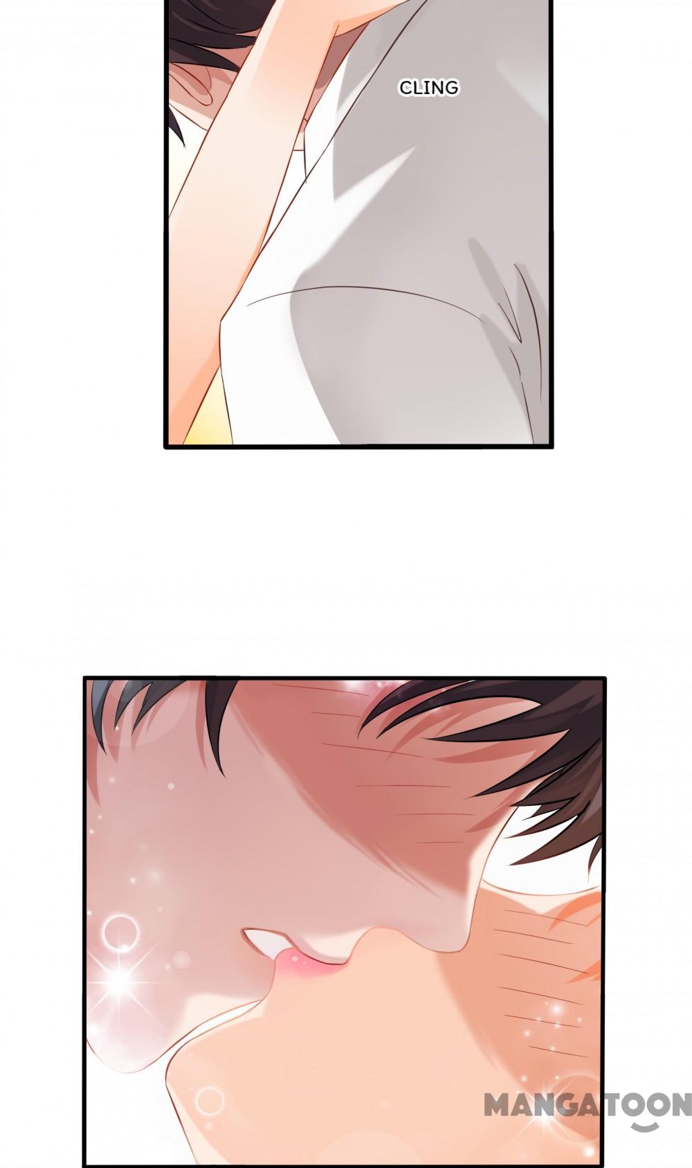Page 2 of Chapter 11