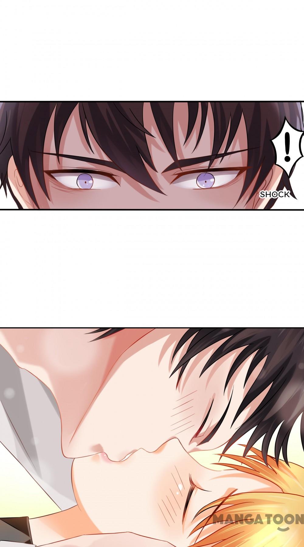 Page 3 of Chapter 11