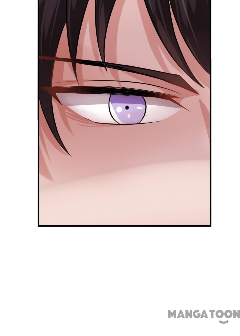 Page 5 of Chapter 11