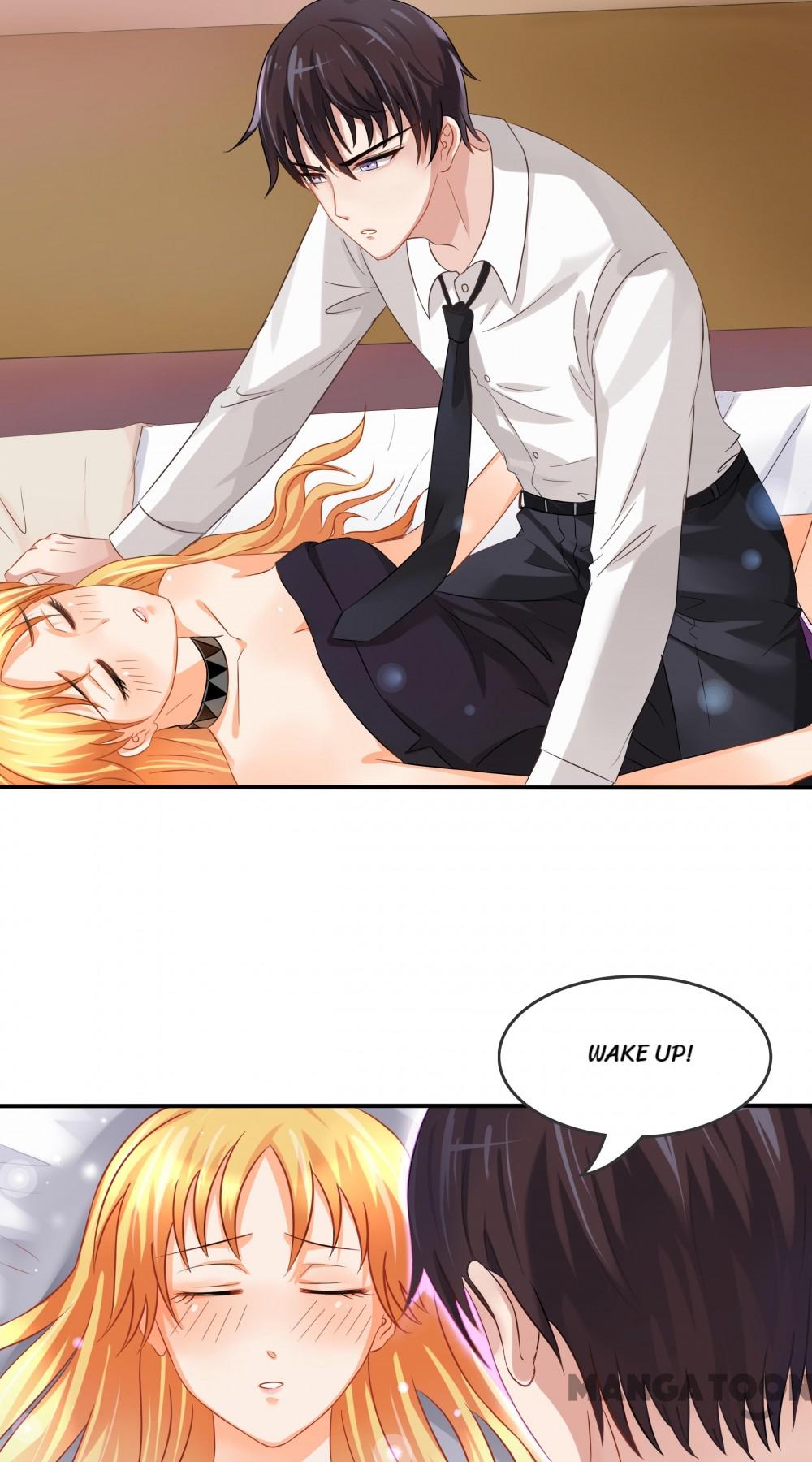 Page 6 of Chapter 11