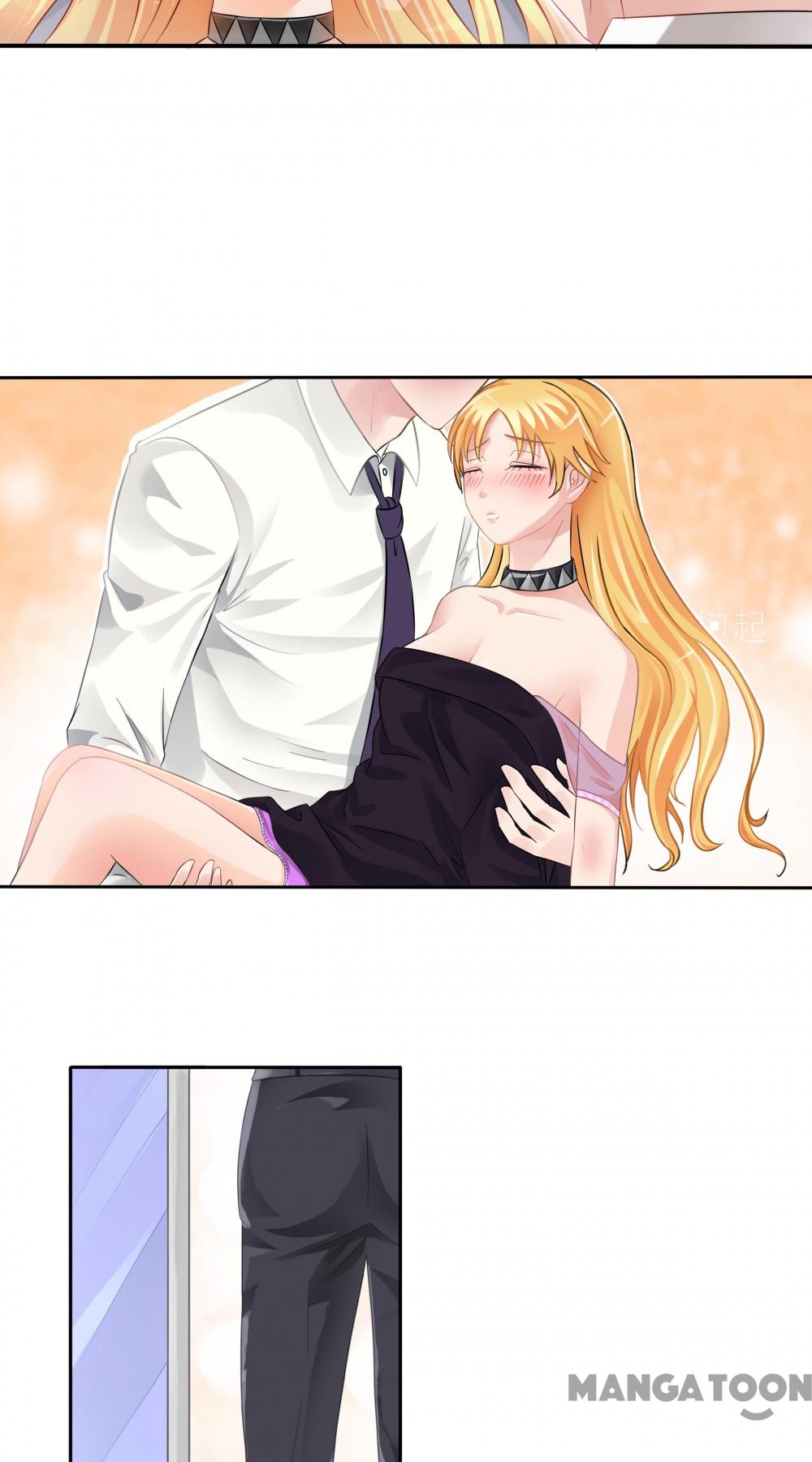 Page 7 of Chapter 11