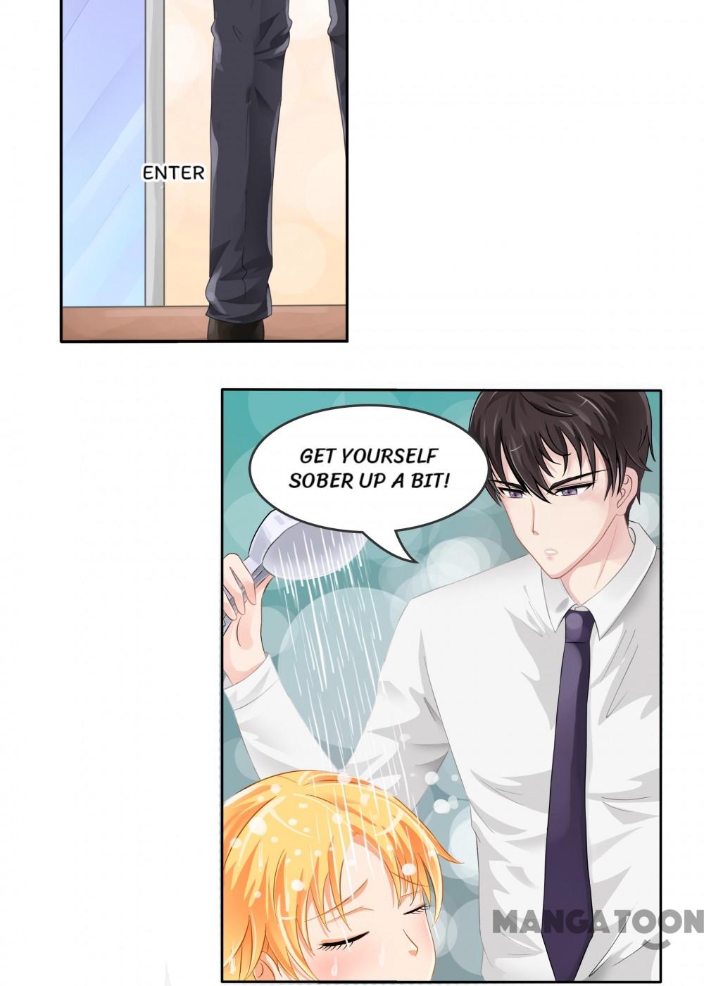 Page 8 of Chapter 11