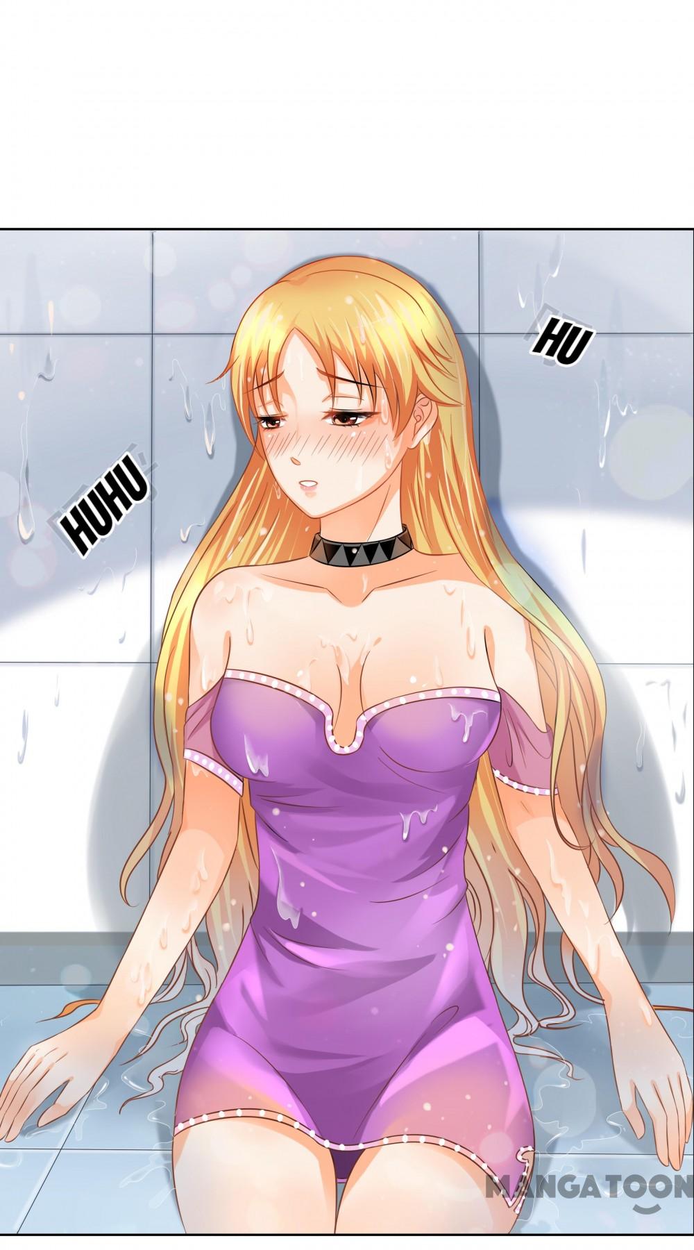 Page 9 of Chapter 11