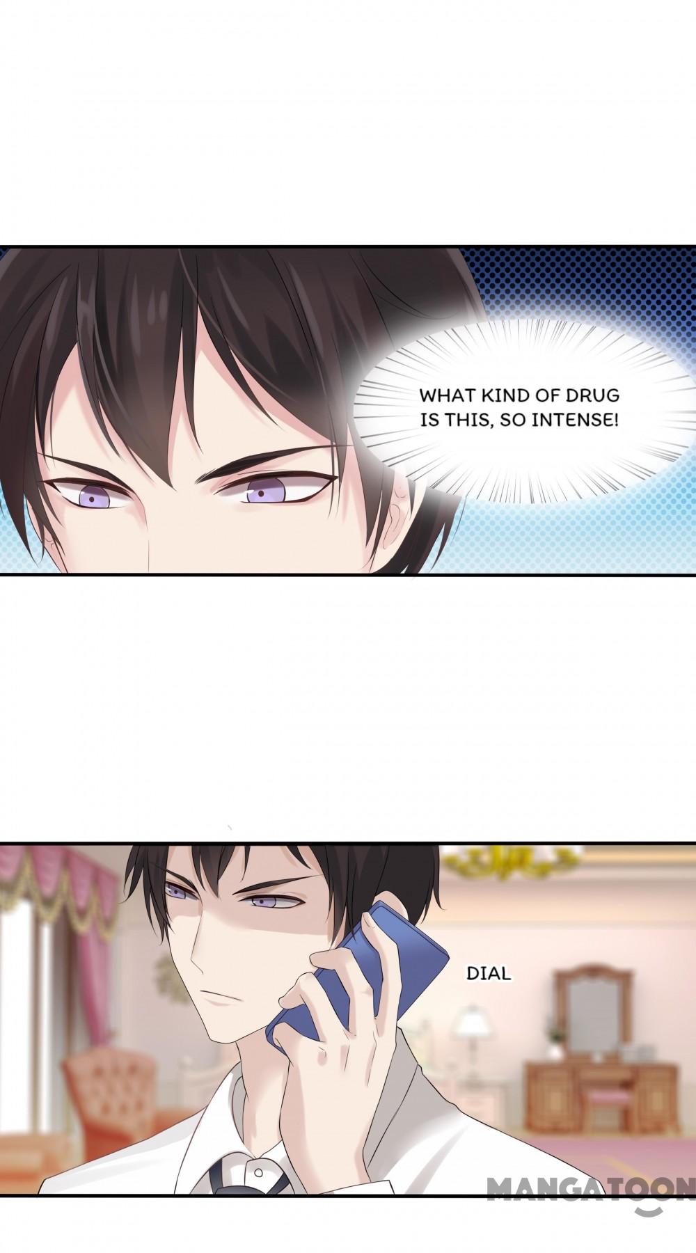 Page 10 of Chapter 11