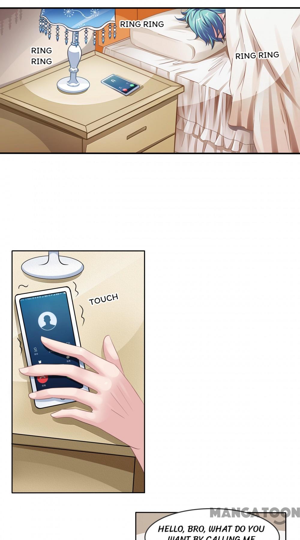 Page 12 of Chapter 11