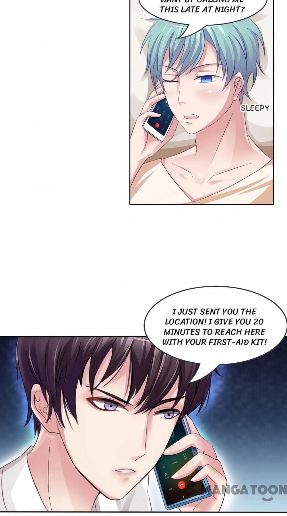 Page 13 of Chapter 11