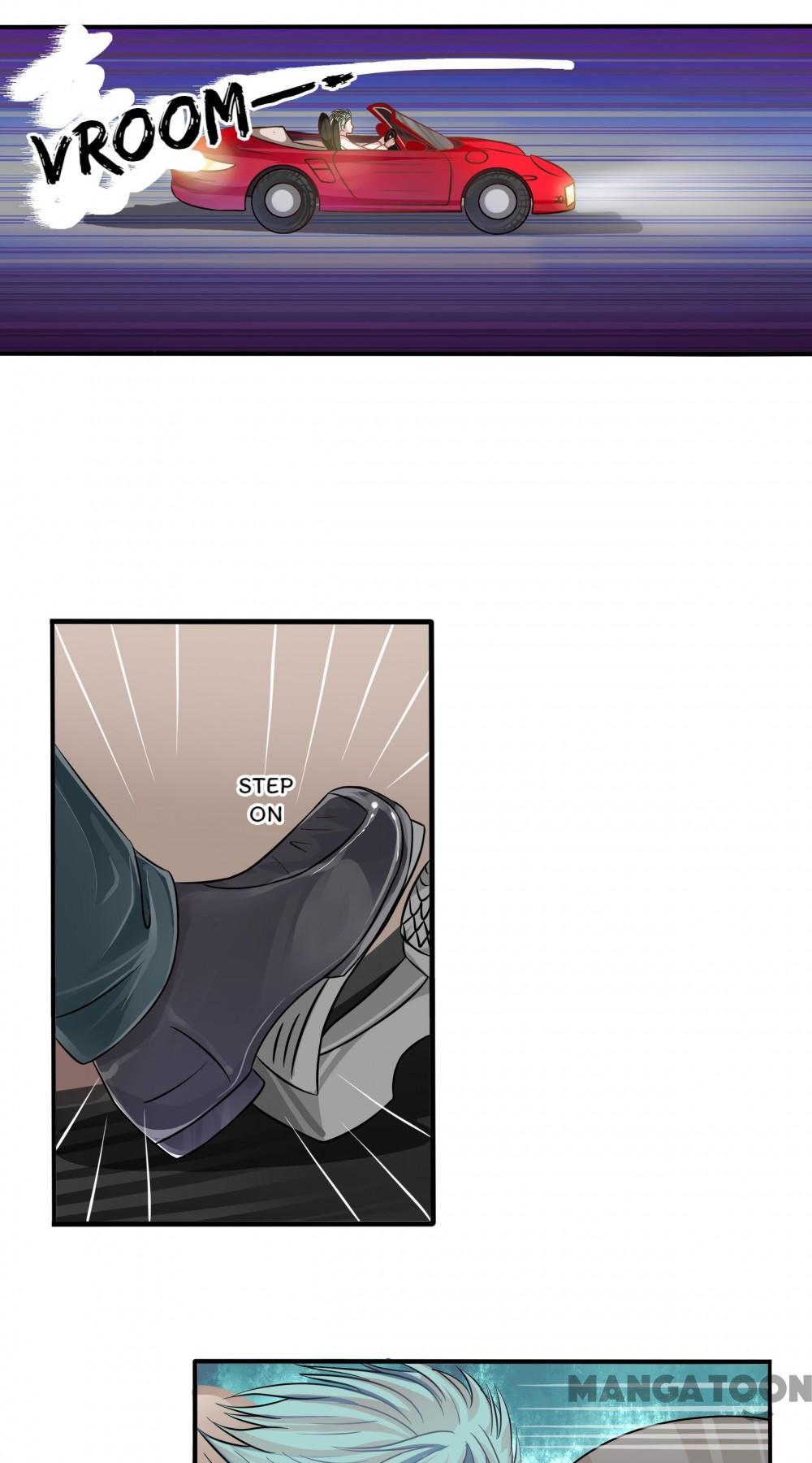 Page 15 of Chapter 11