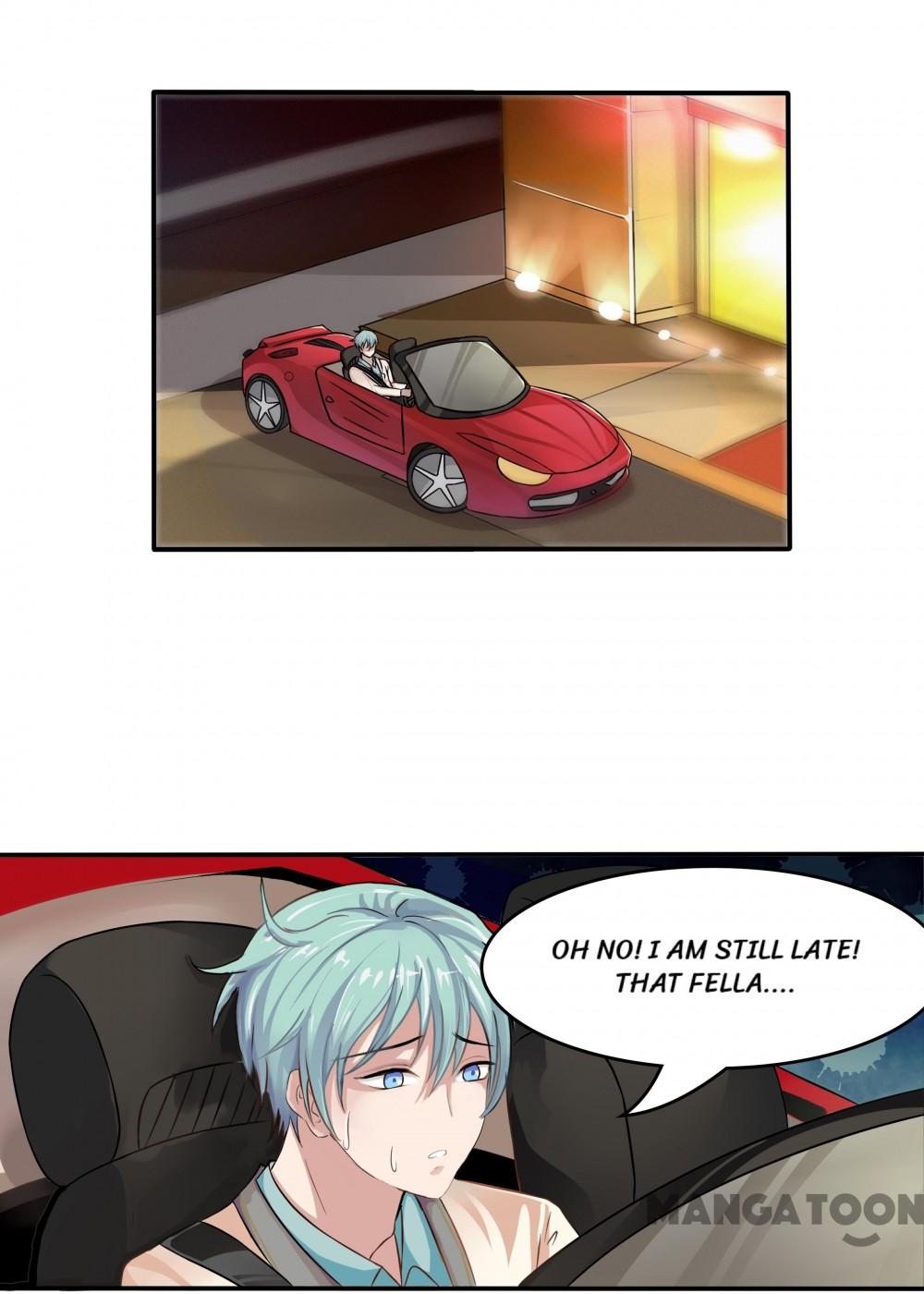 Page 17 of Chapter 11
