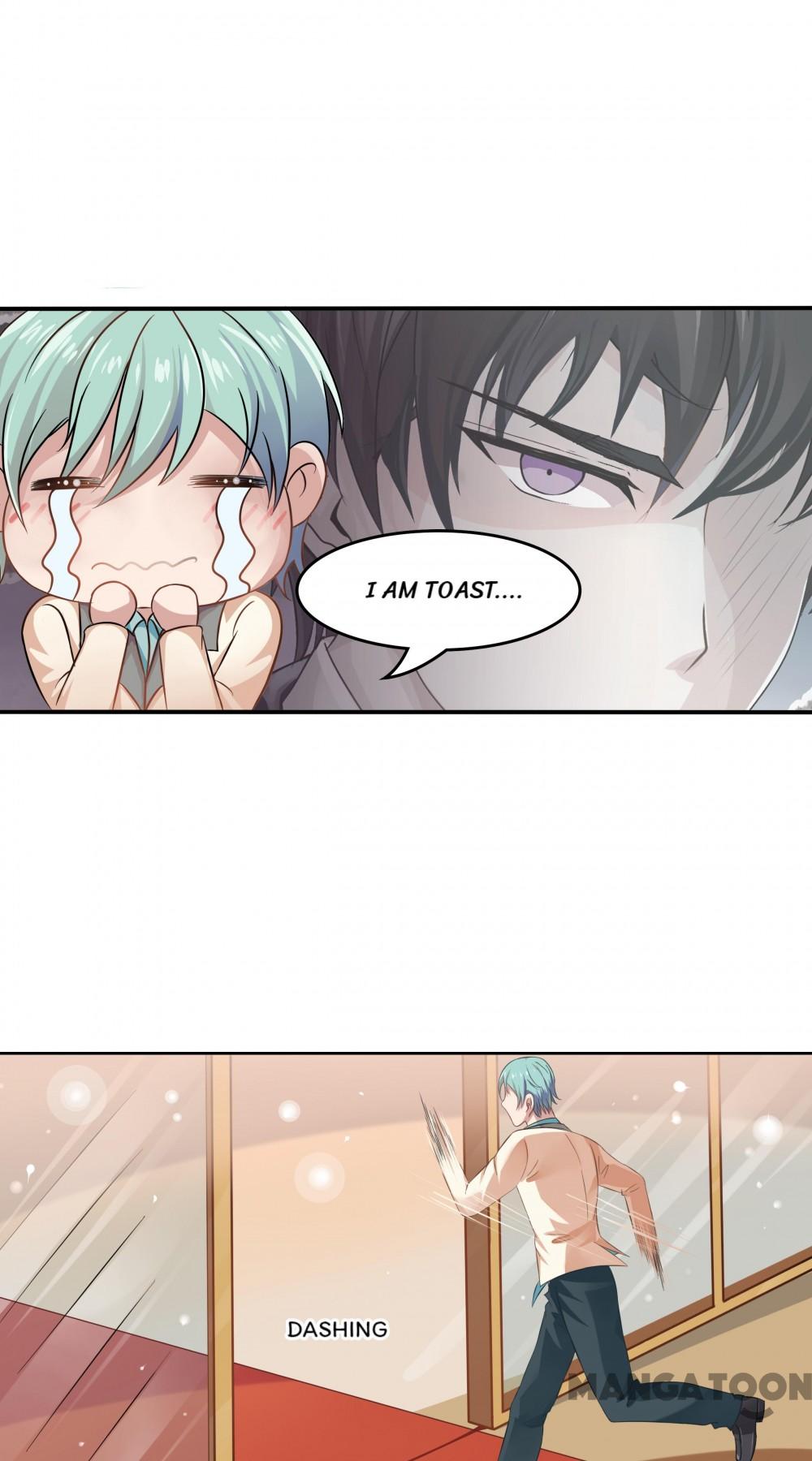 Page 18 of Chapter 11